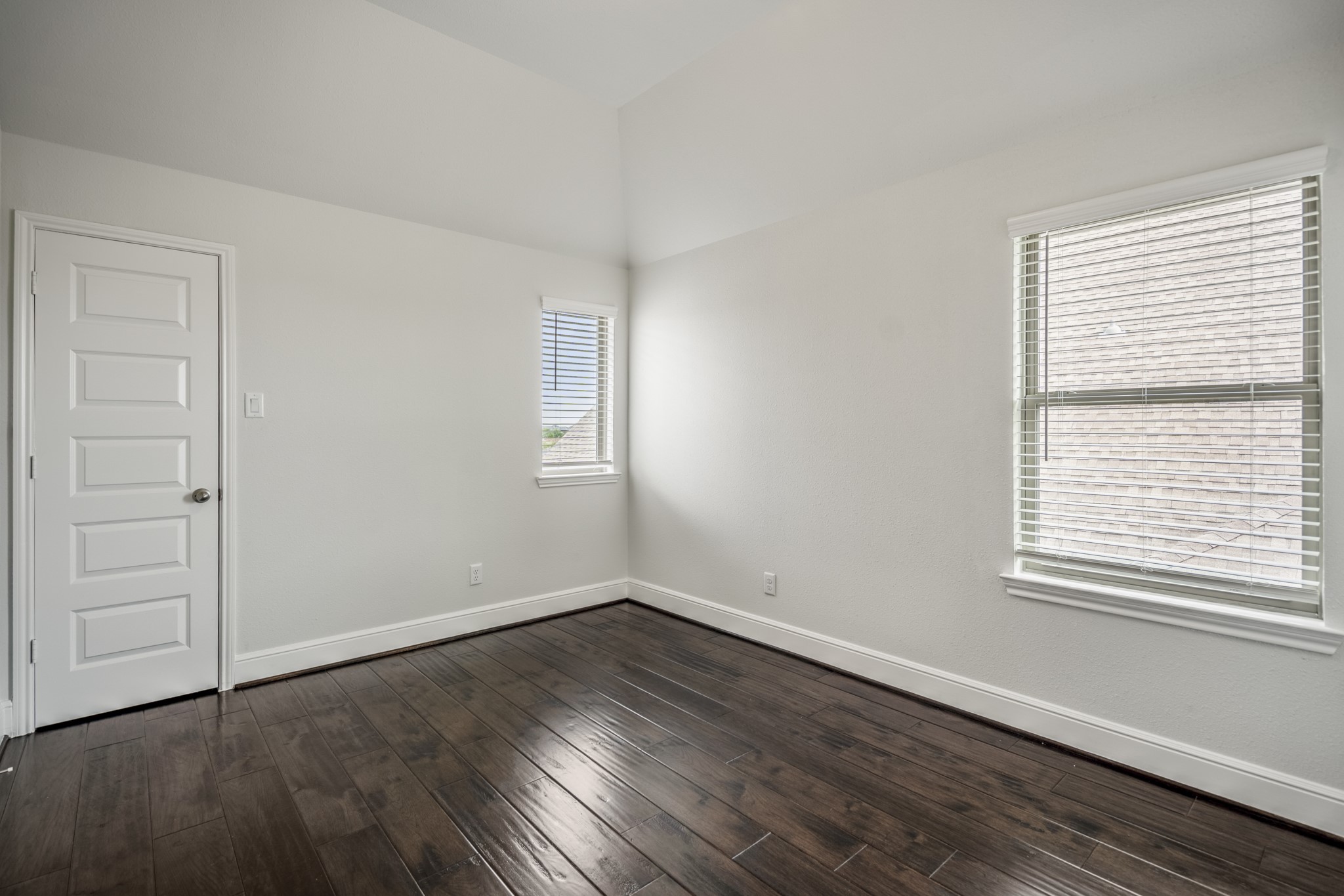 1707 Hartford Mills Lane Property Photo 39