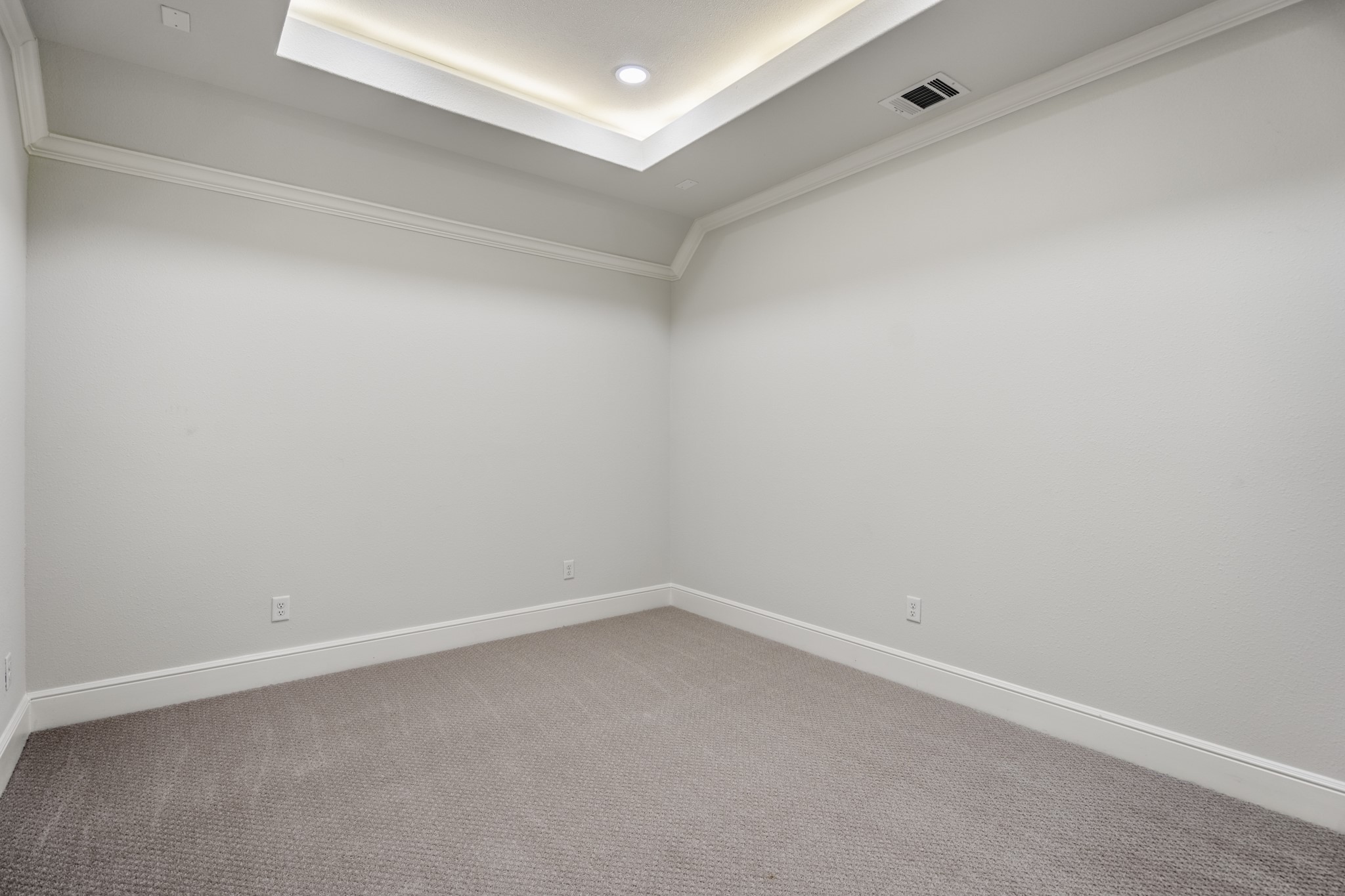 1707 Hartford Mills Lane Property Photo 40