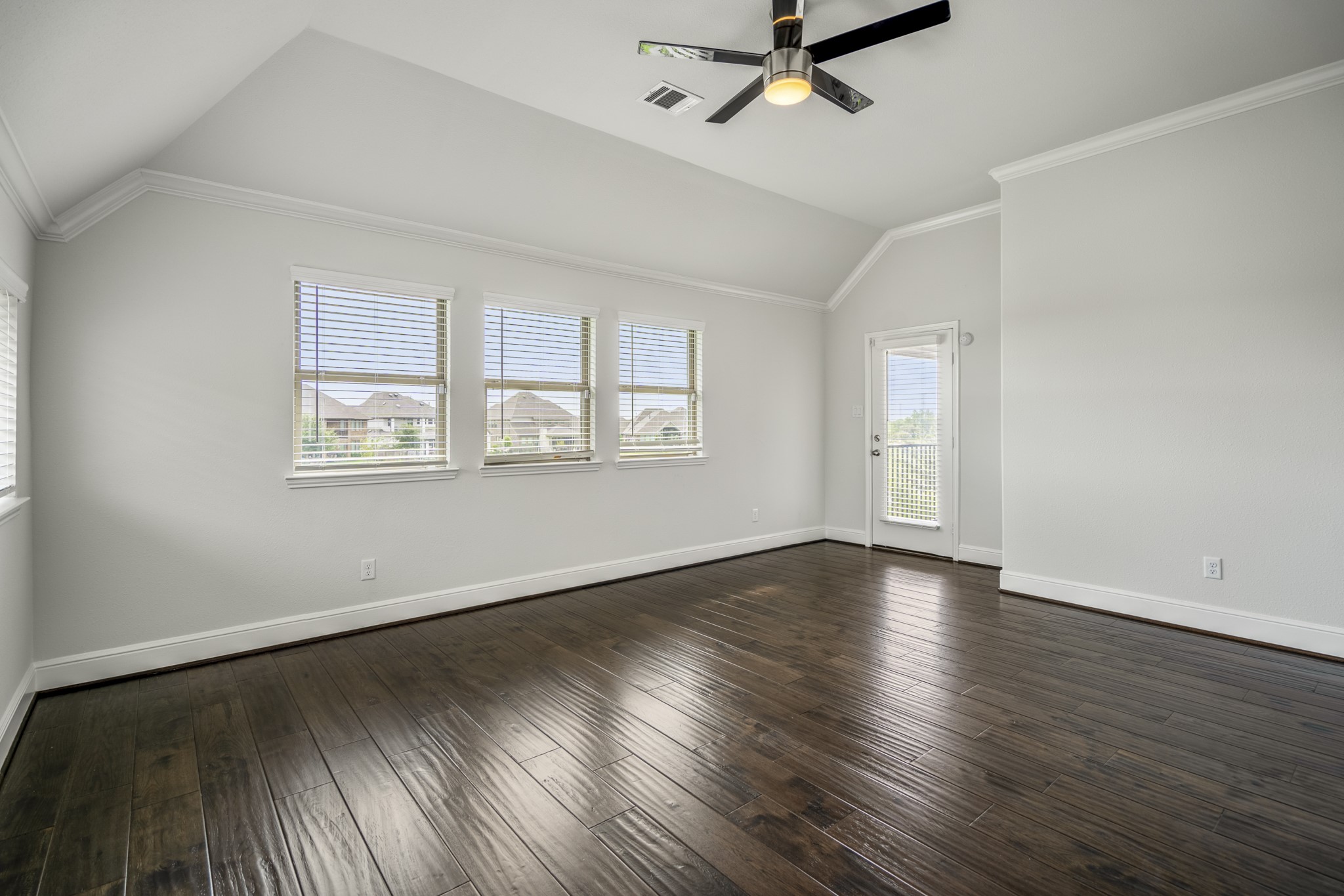 1707 Hartford Mills Lane Property Photo 41