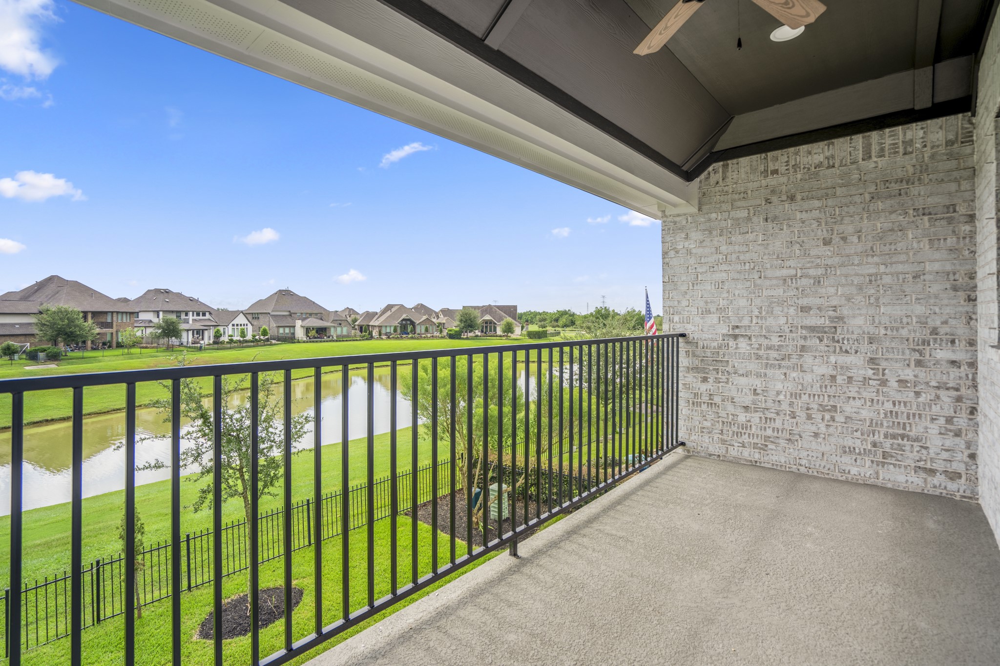 1707 Hartford Mills Lane Property Photo 42