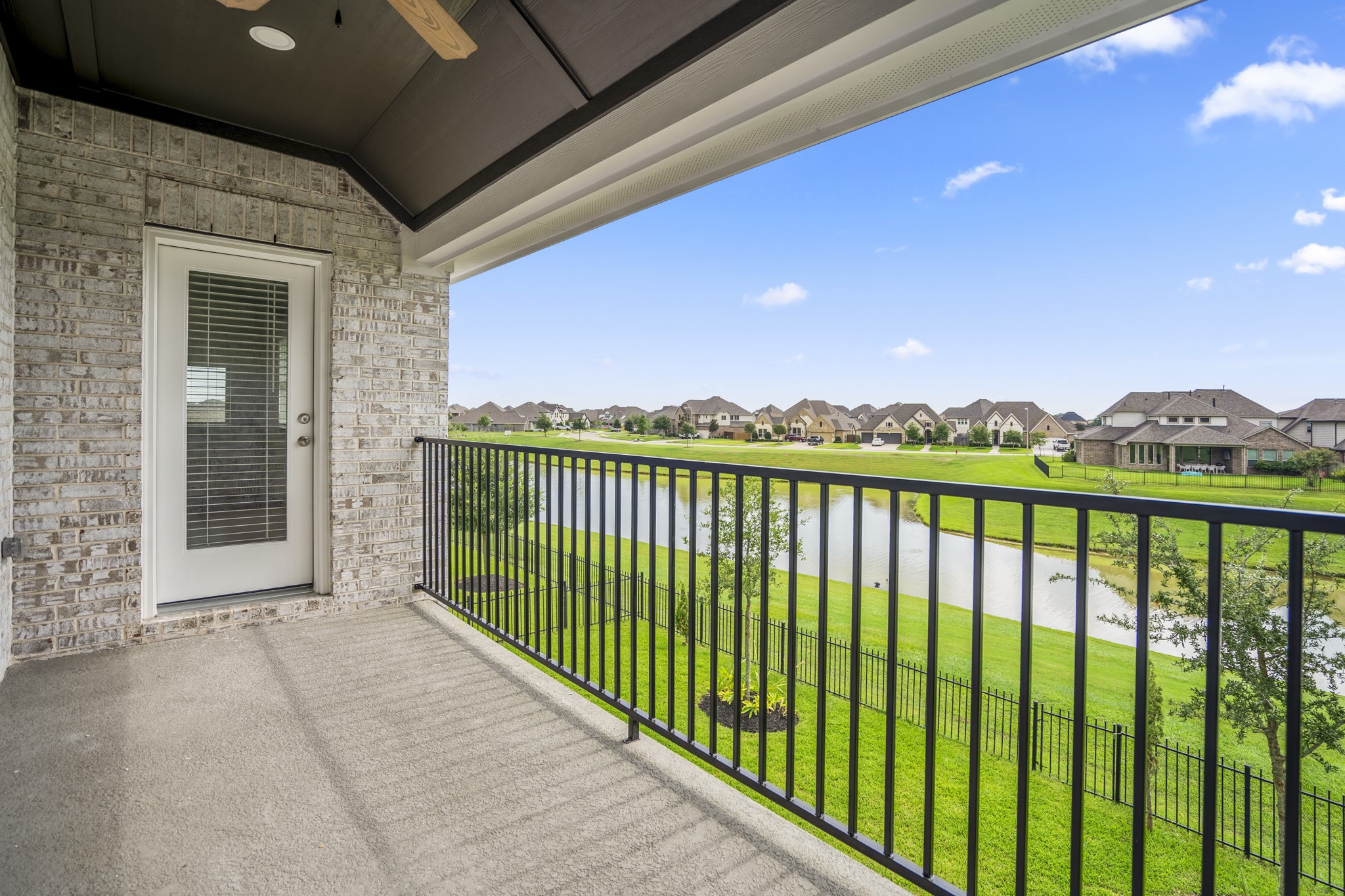 1707 Hartford Mills Lane Property Photo 43