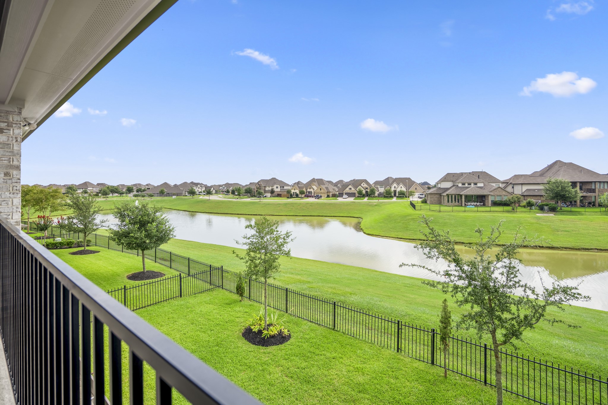 1707 Hartford Mills Lane Property Photo 44