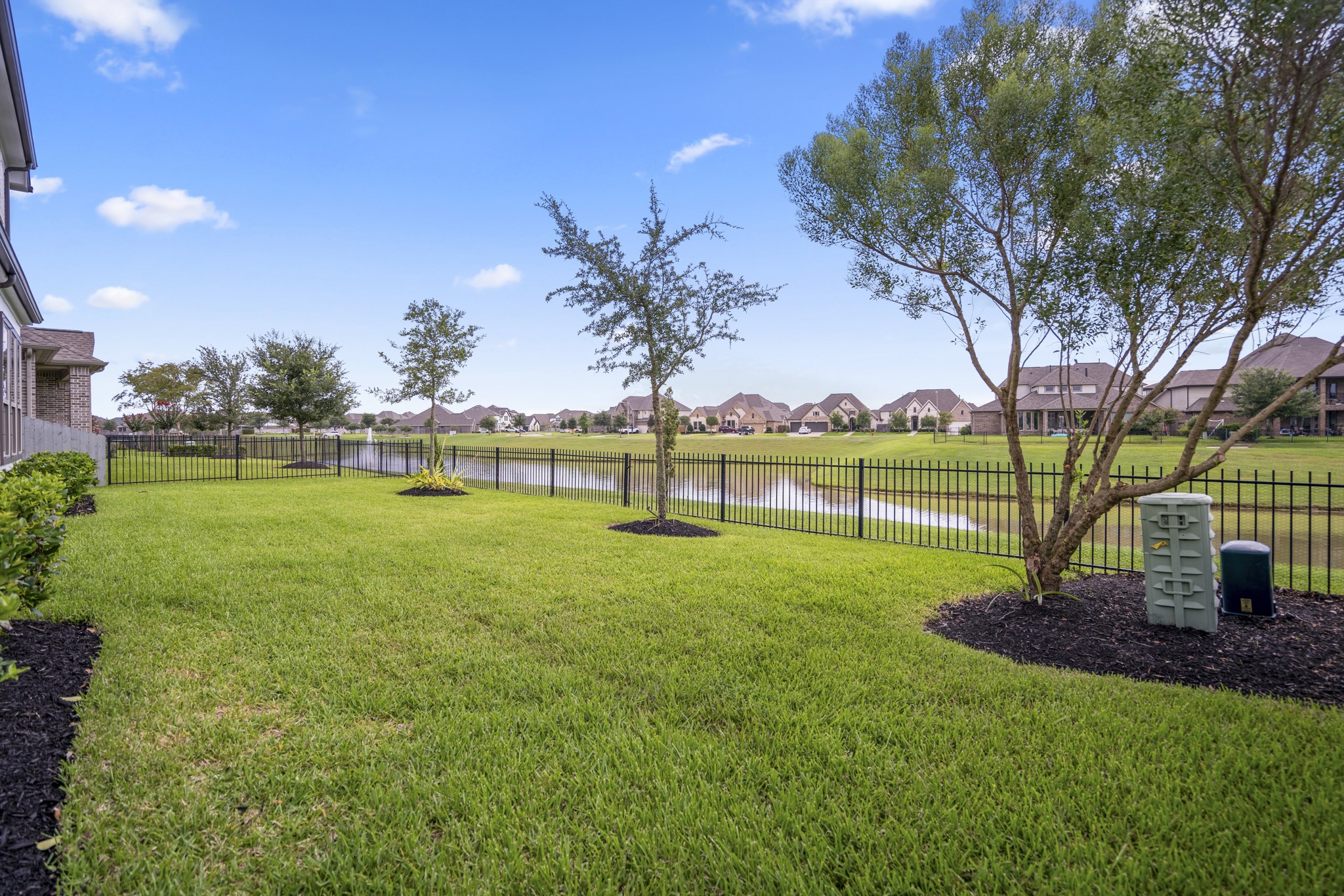 1707 Hartford Mills Lane Property Photo 46