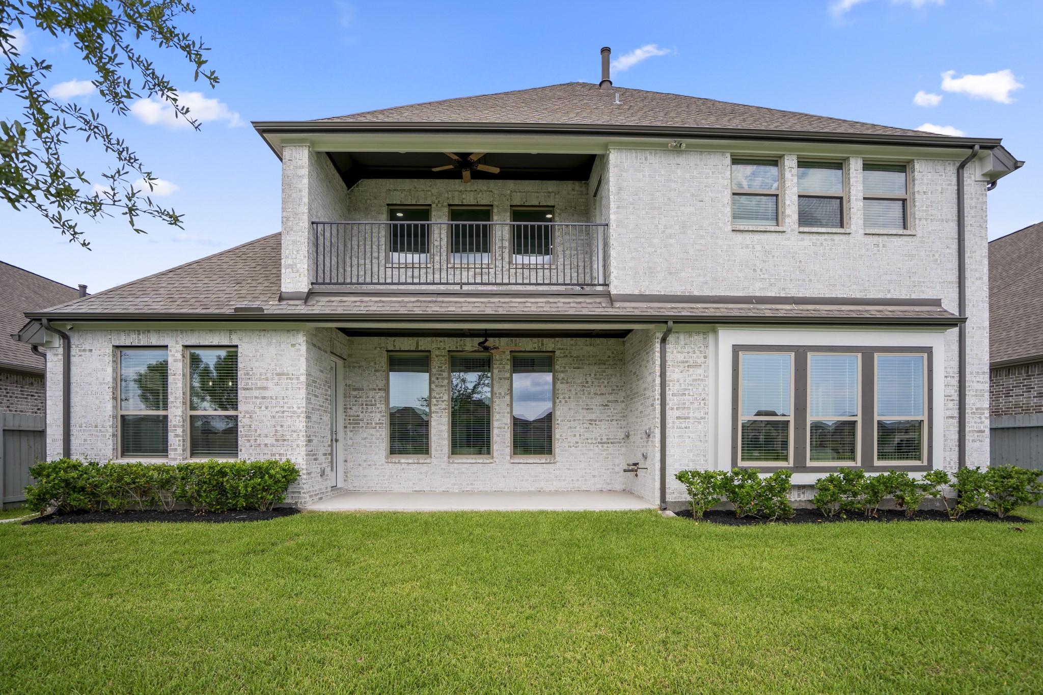 1707 Hartford Mills Lane Property Photo 48