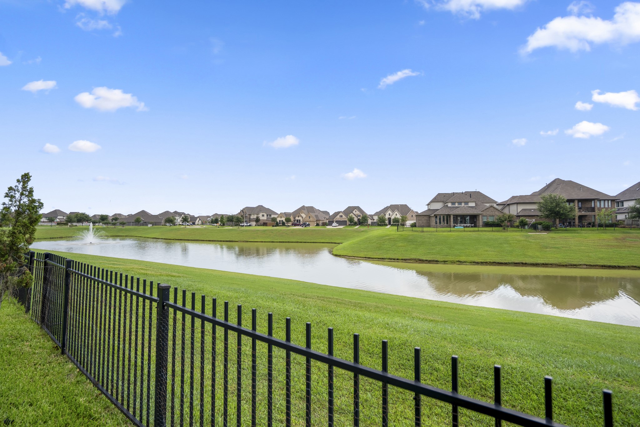 1707 Hartford Mills Lane Property Photo 50