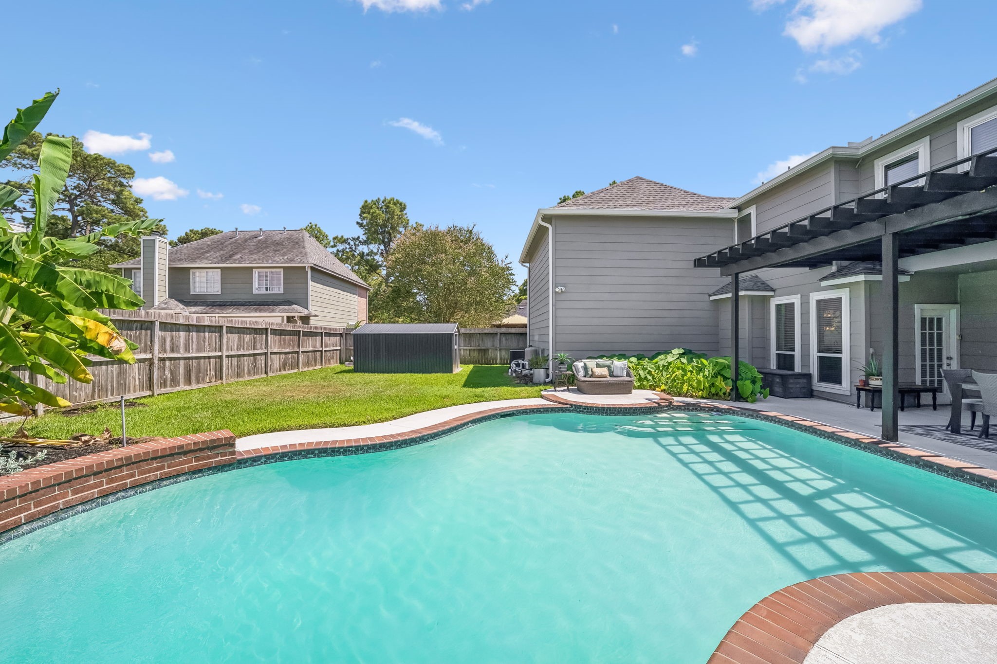 18206 Willow Court Property Photo 39