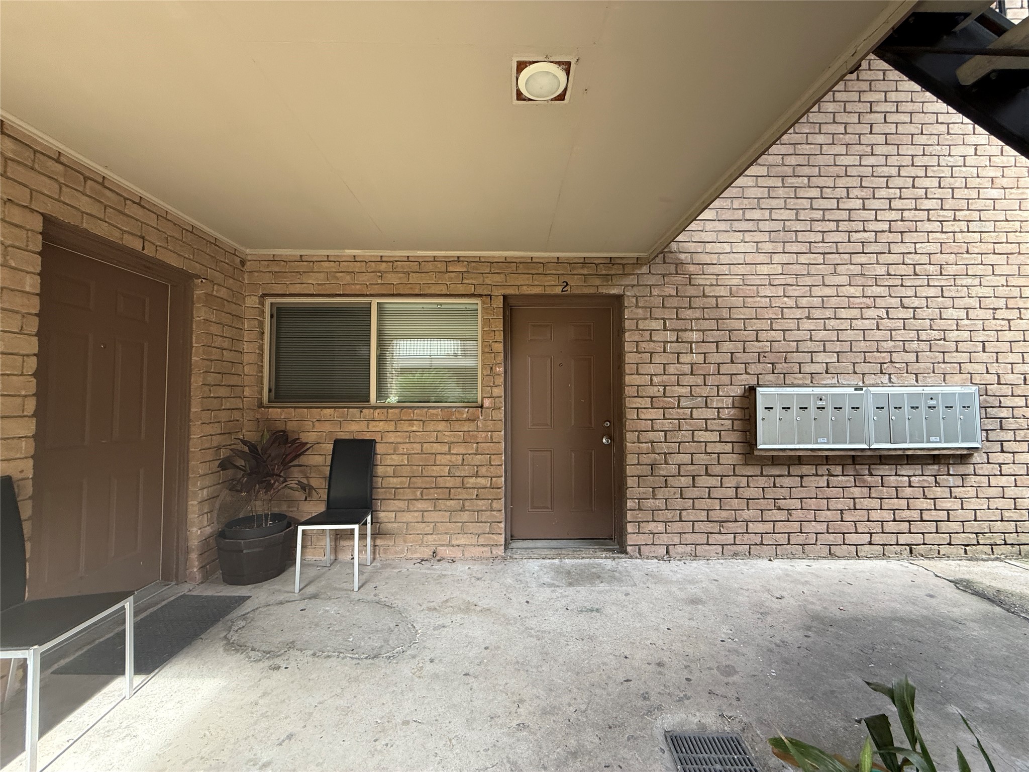 1530 Heights Boulevard 2 Property Photo 6