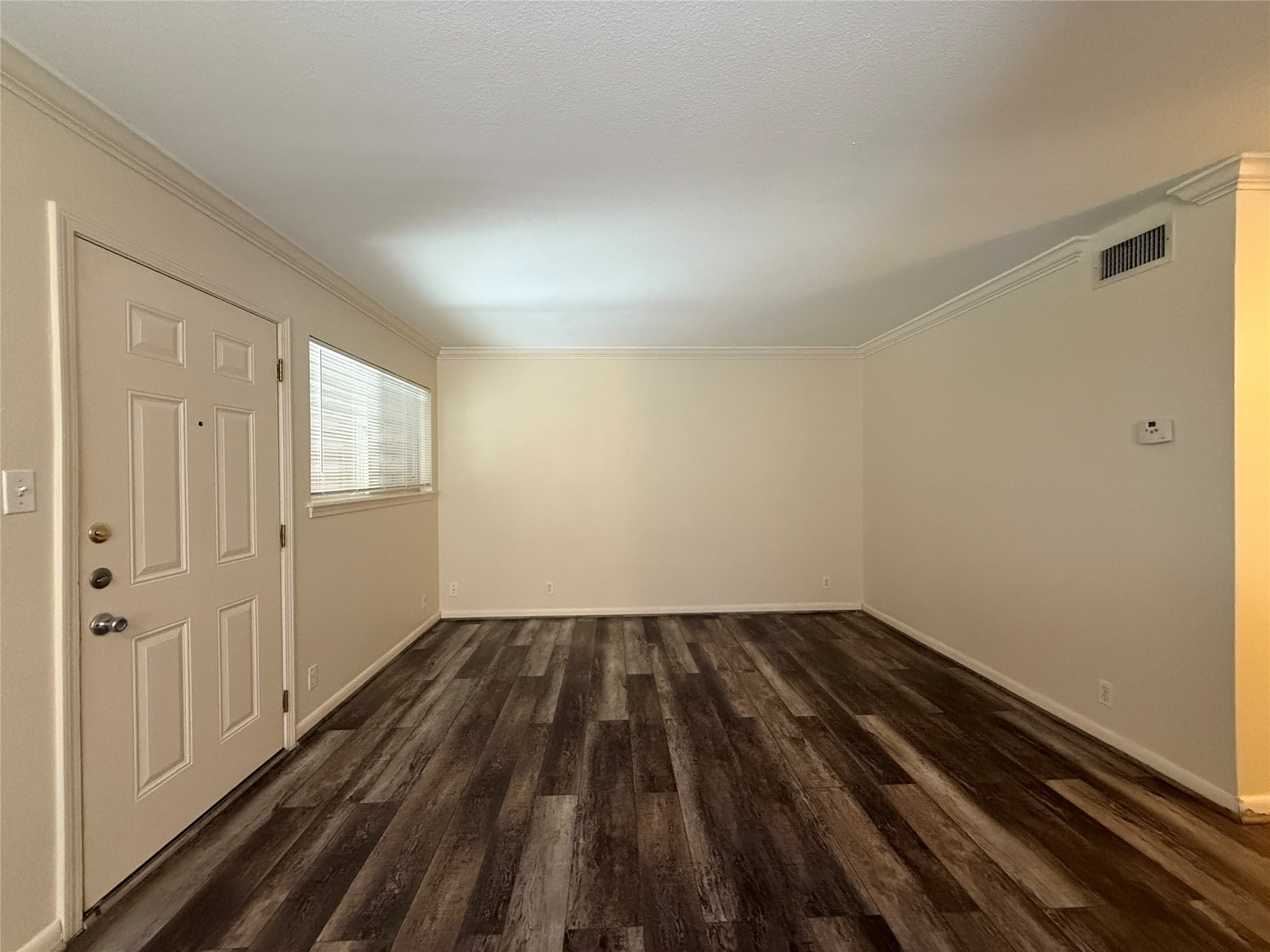 1530 Heights Boulevard 2 Property Photo 8