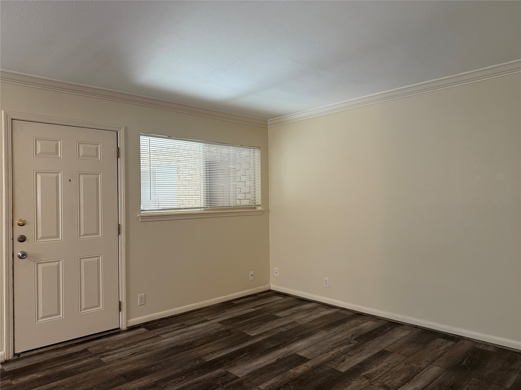 1530 Heights Boulevard 2 Property Photo 9