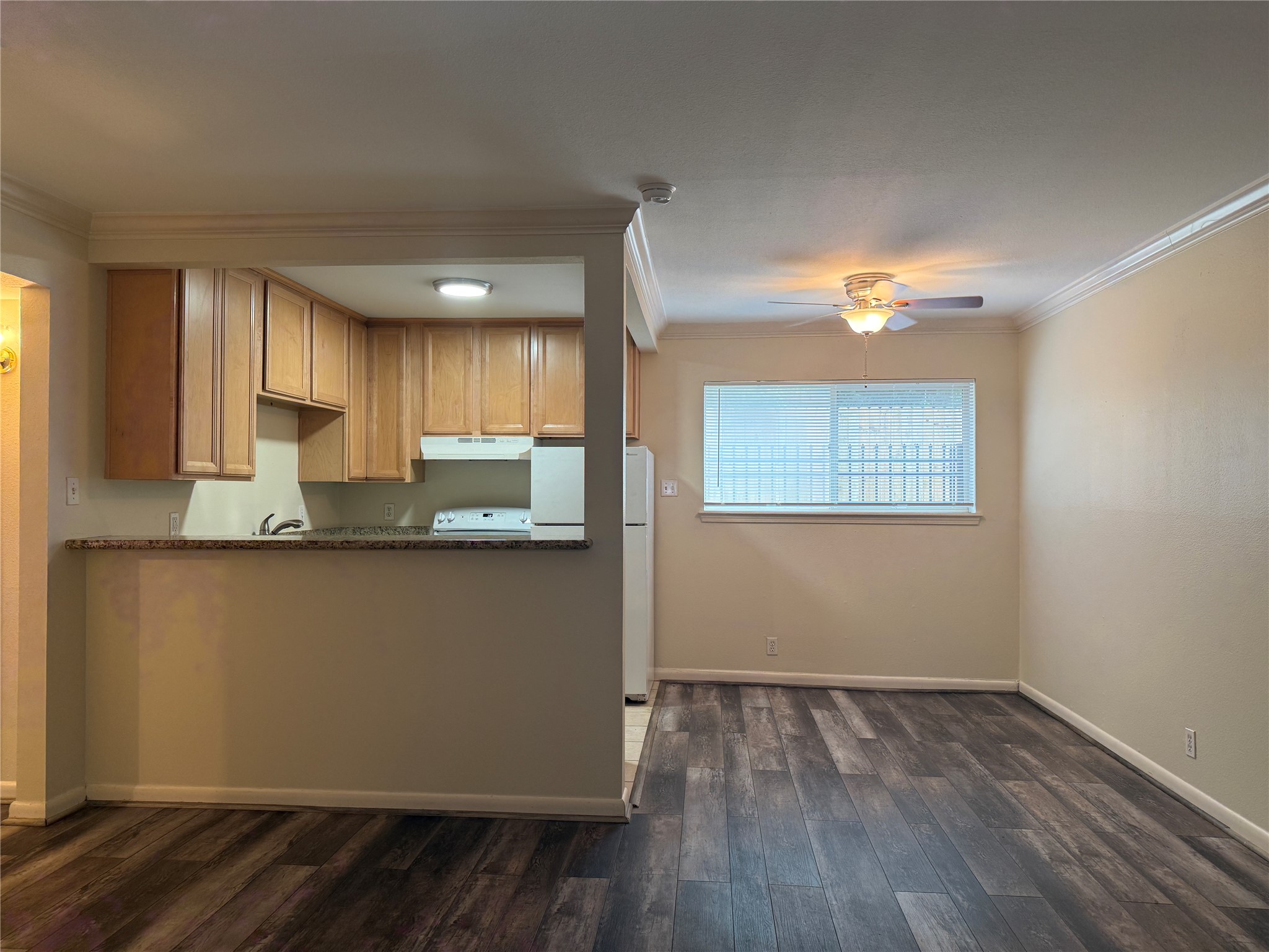 1530 Heights Boulevard 2 Property Photo 10