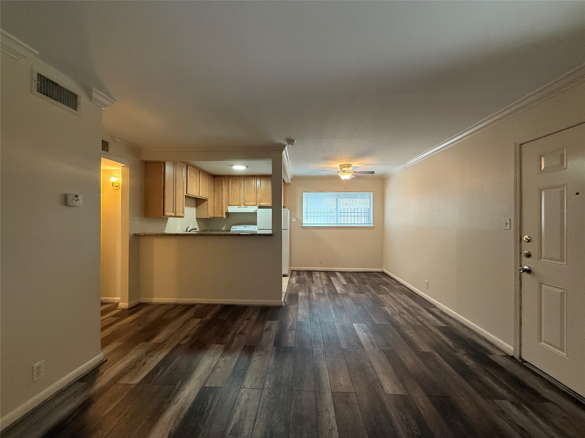 1530 Heights Boulevard 2 Property Photo 11