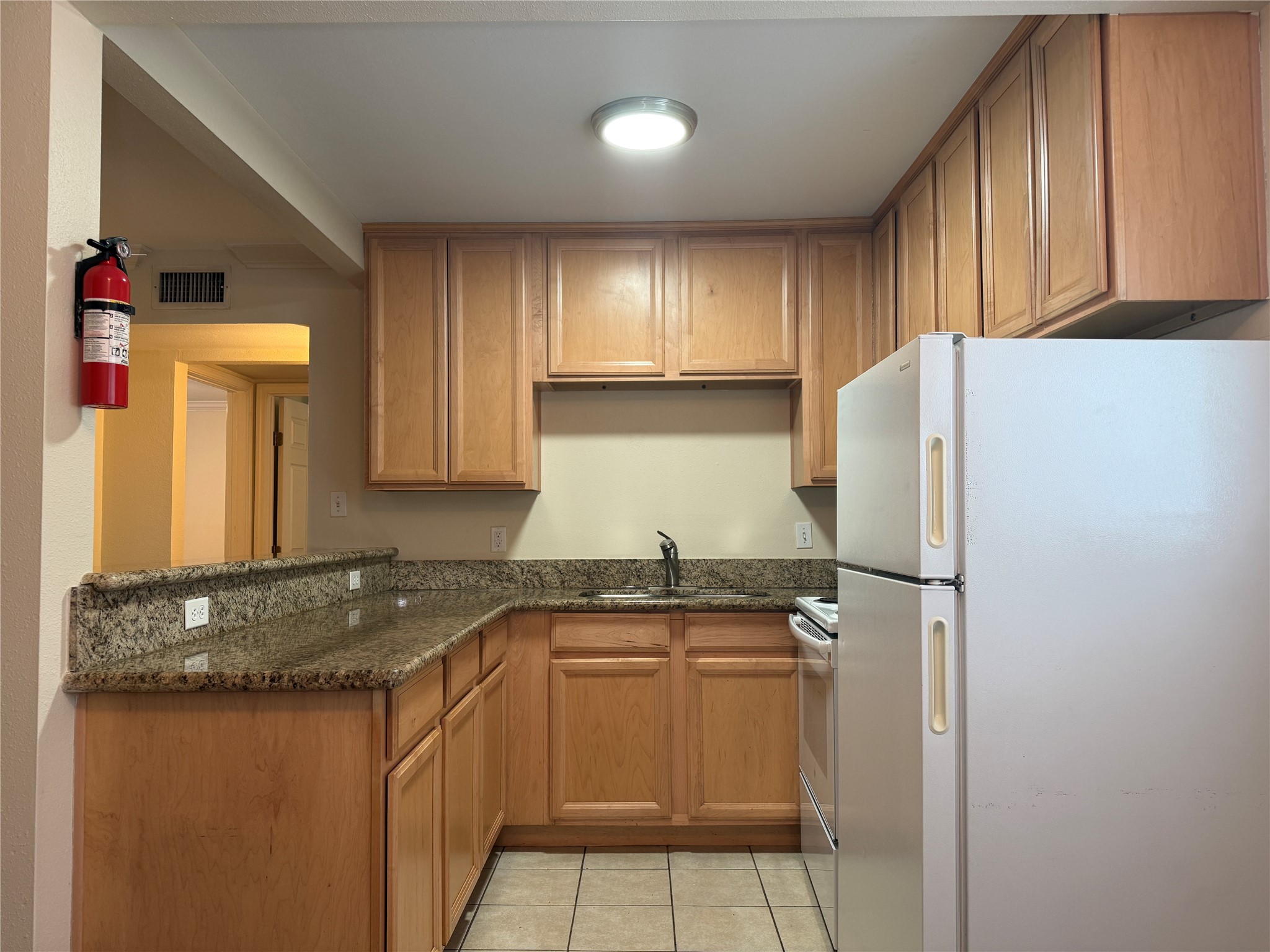 1530 Heights Boulevard 2 Property Photo 12