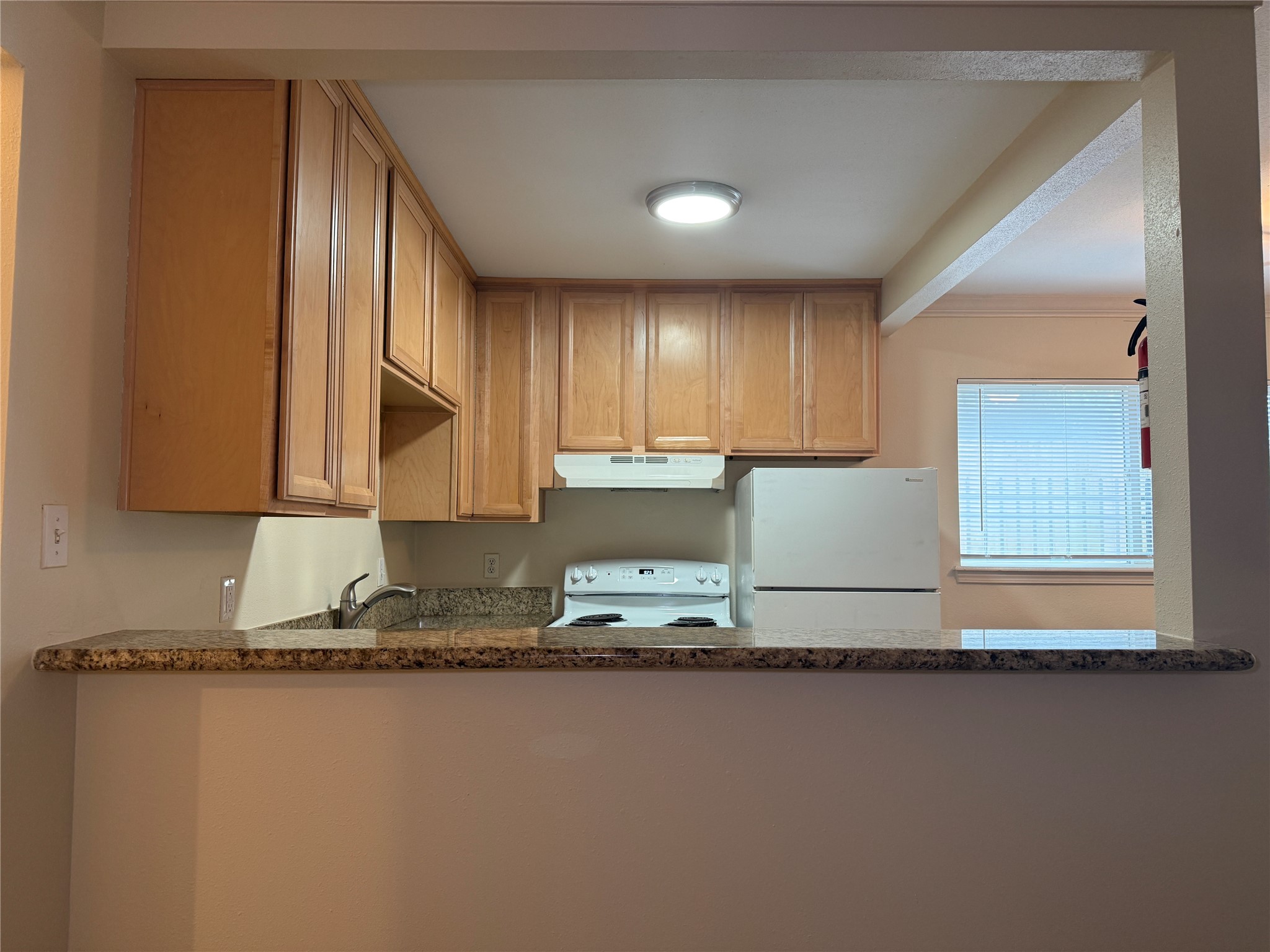 1530 Heights Boulevard 2 Property Photo 13