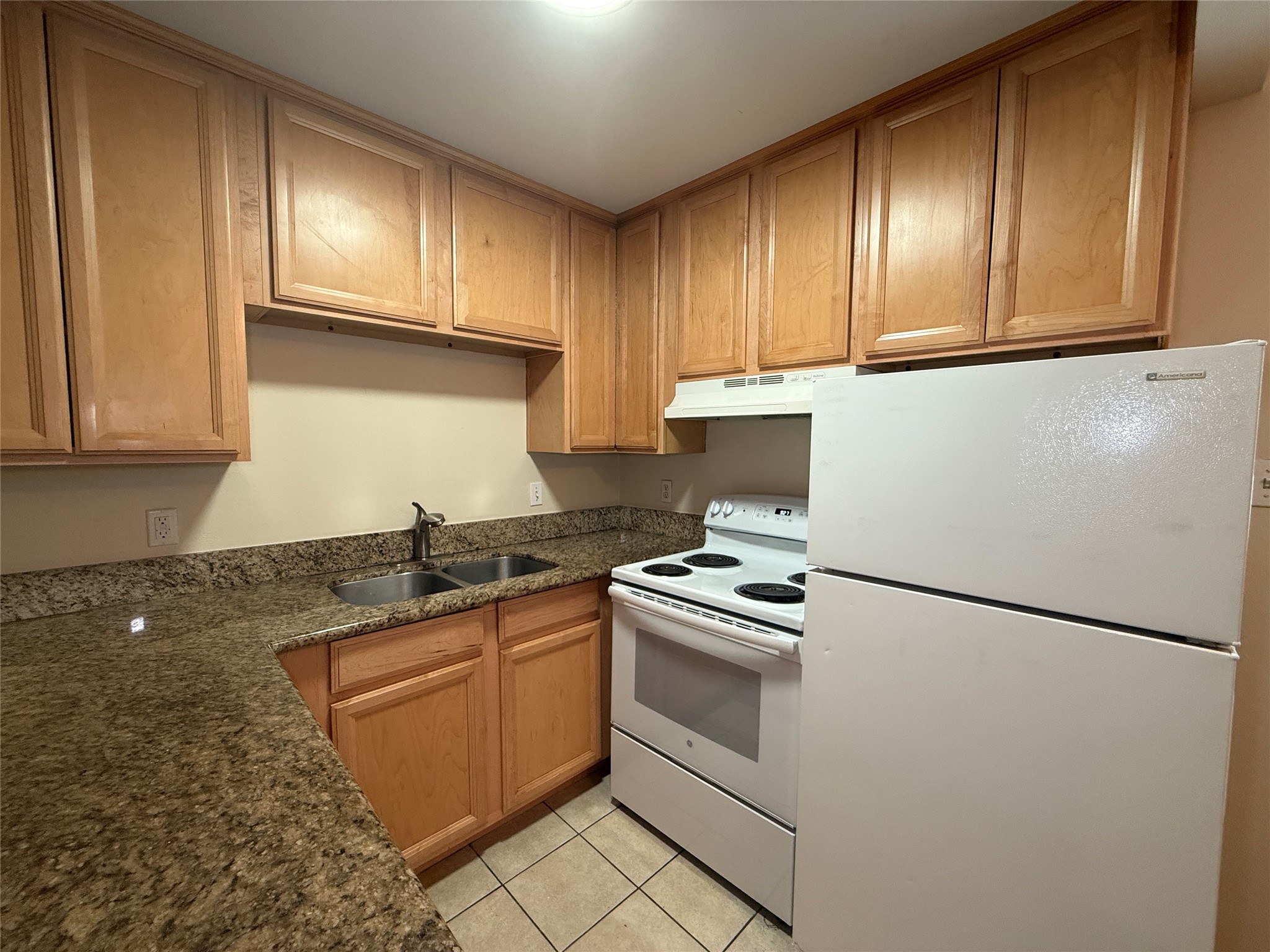 1530 Heights Boulevard 2 Property Photo 15