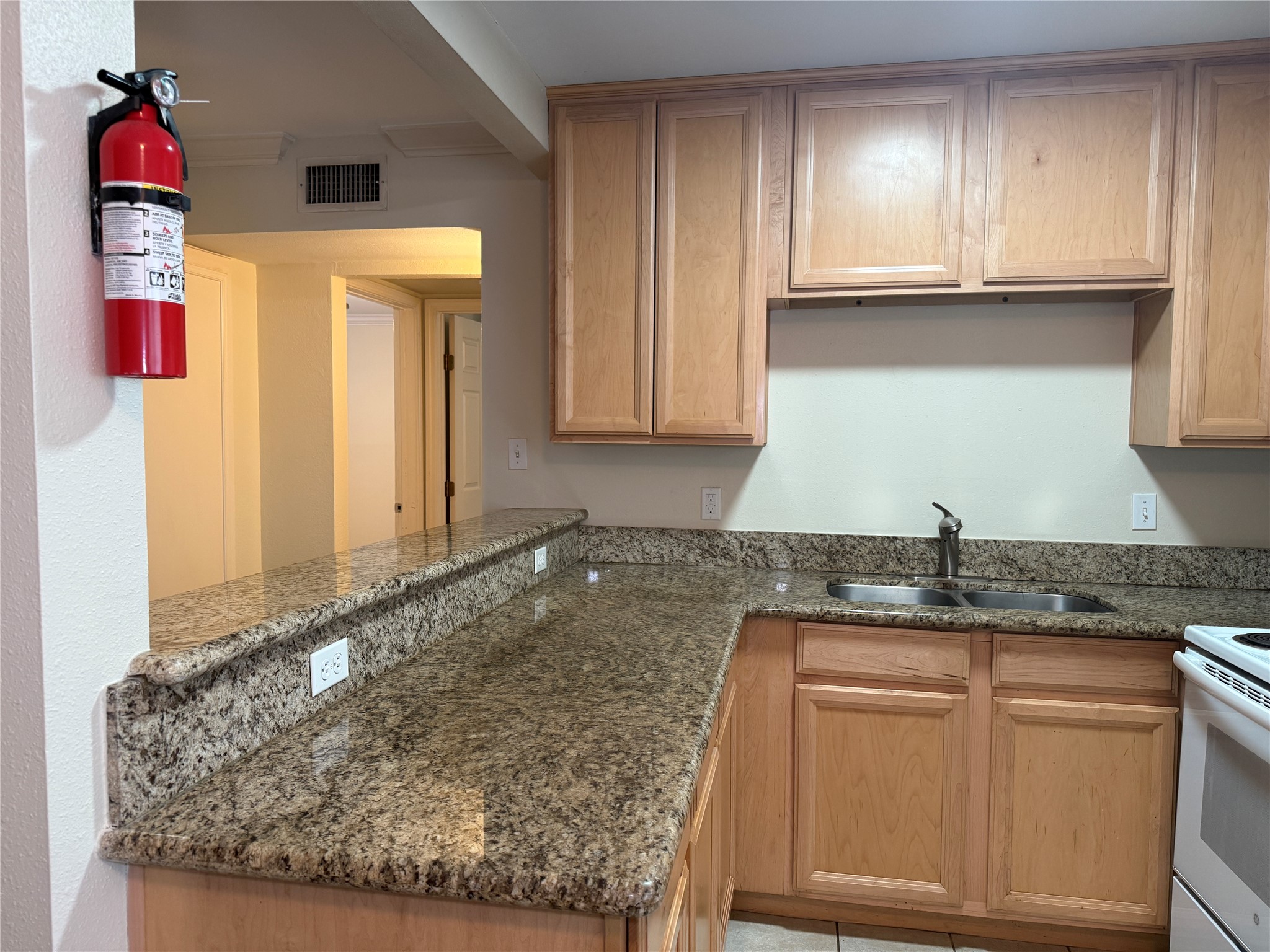 1530 Heights Boulevard 2 Property Photo 17