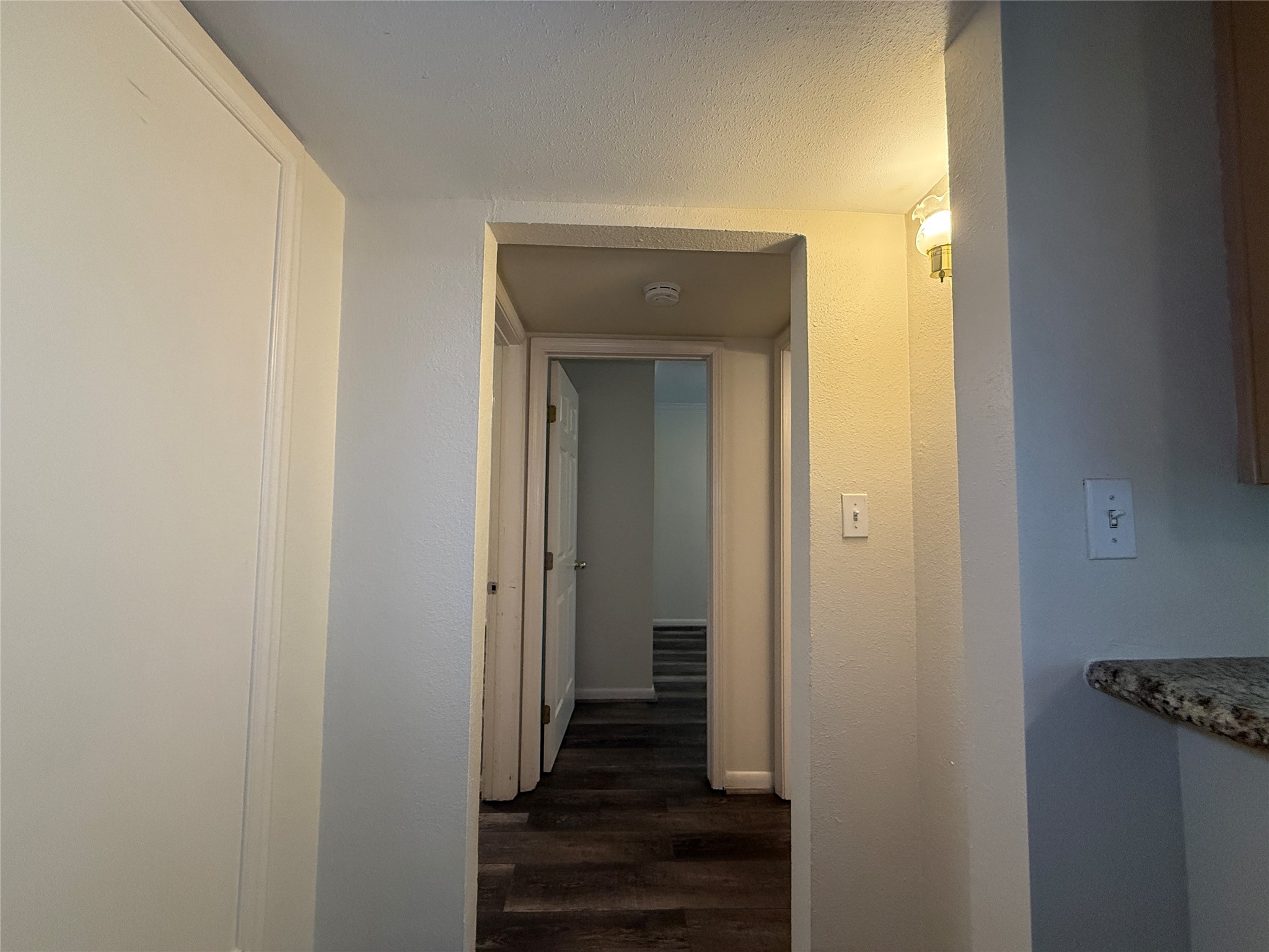 1530 Heights Boulevard 2 Property Photo 18