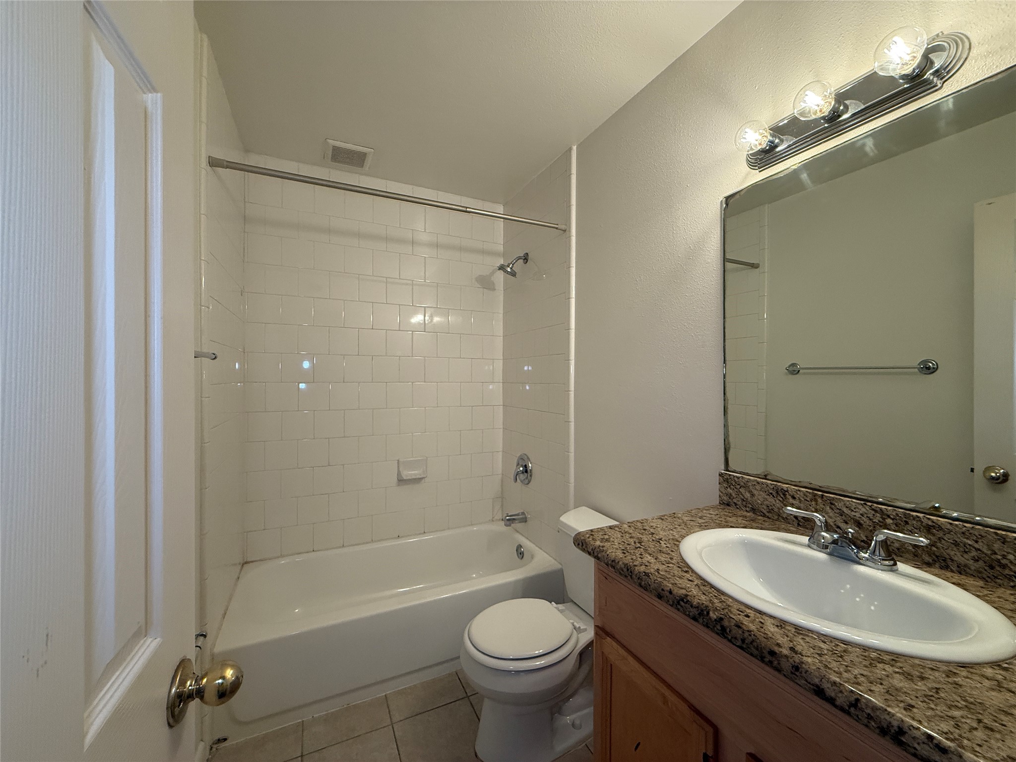 1530 Heights Boulevard 2 Property Photo 19