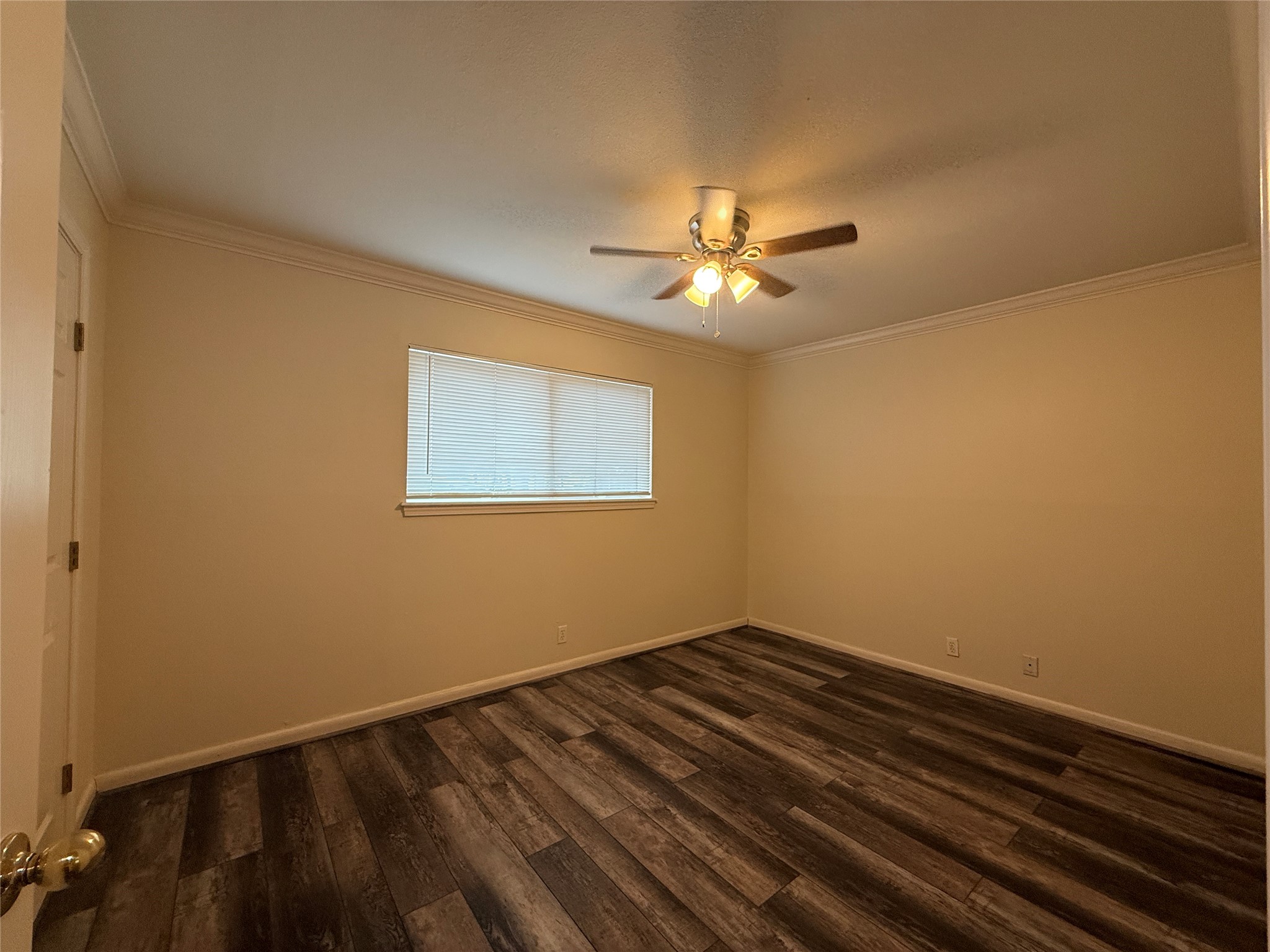 1530 Heights Boulevard 2 Property Photo 20