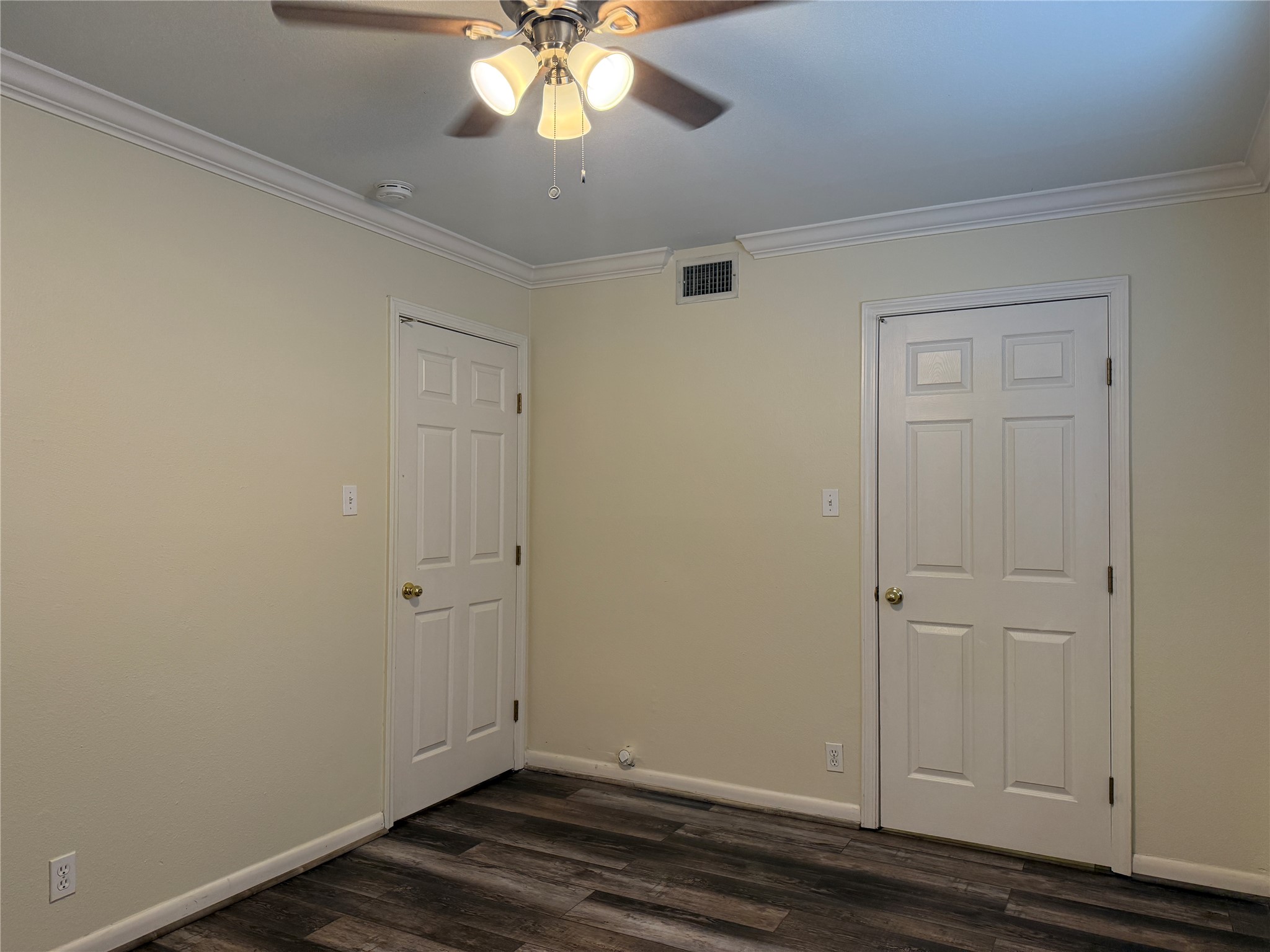 1530 Heights Boulevard 2 Property Photo 21