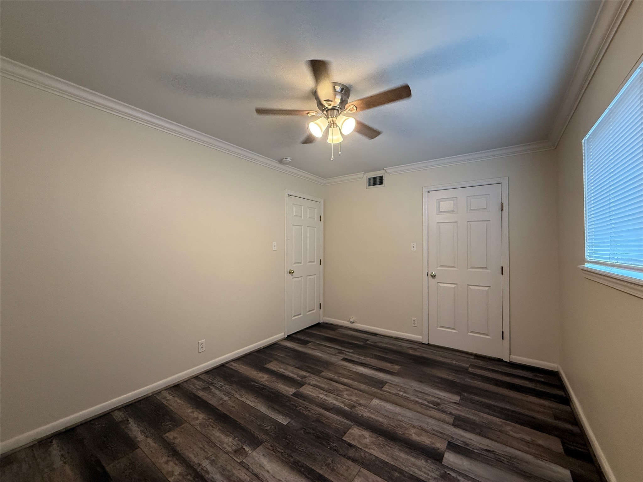 1530 Heights Boulevard 2 Property Photo 22
