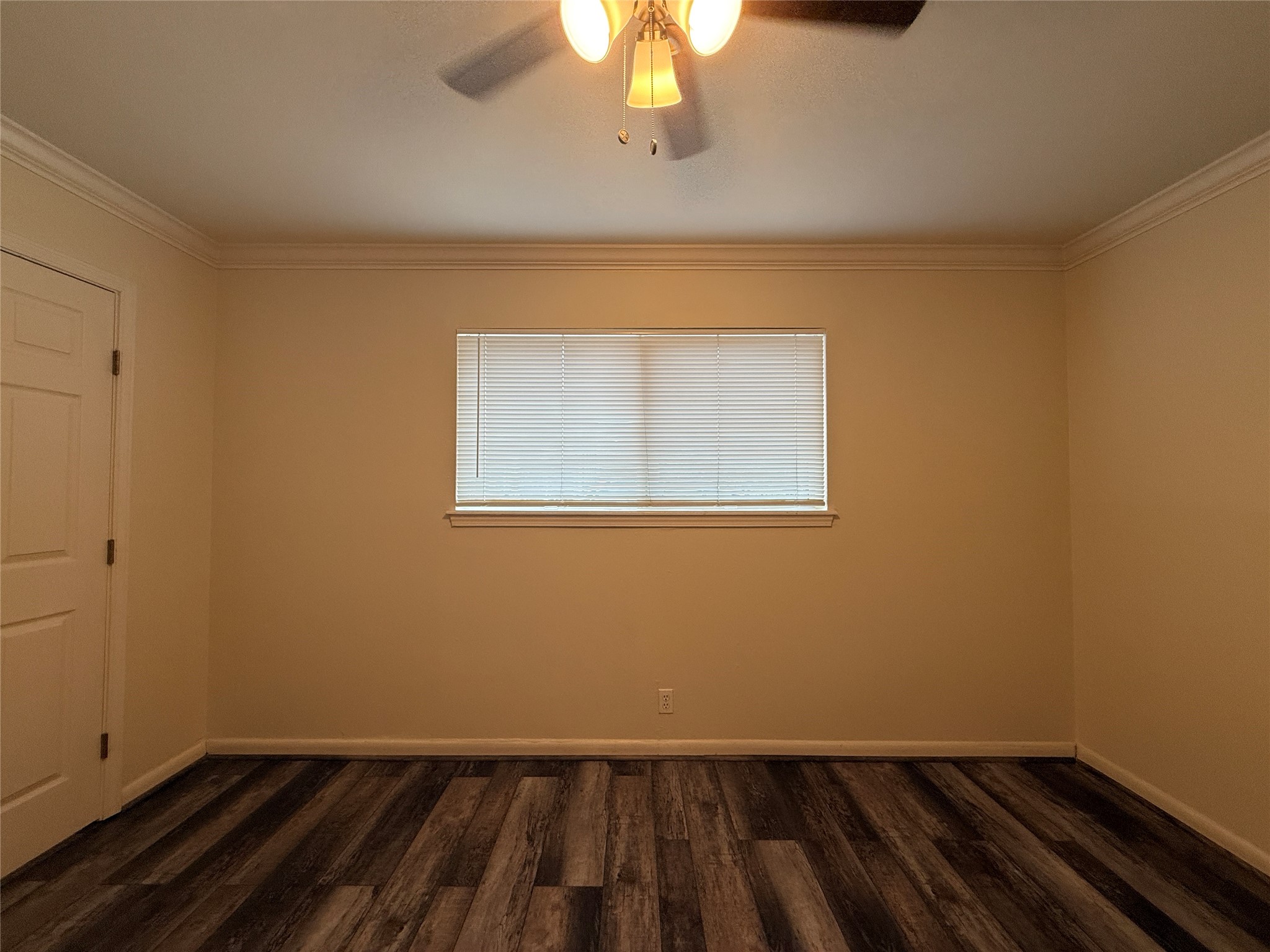 1530 Heights Boulevard 2 Property Photo 23