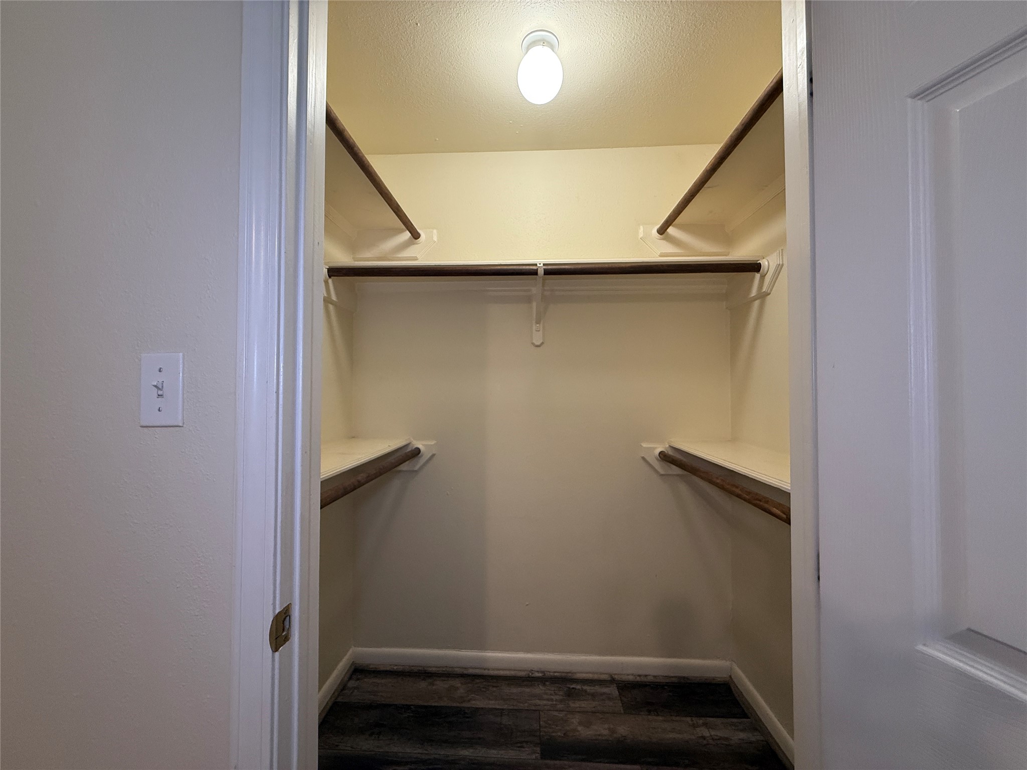 1530 Heights Boulevard 2 Property Photo 24