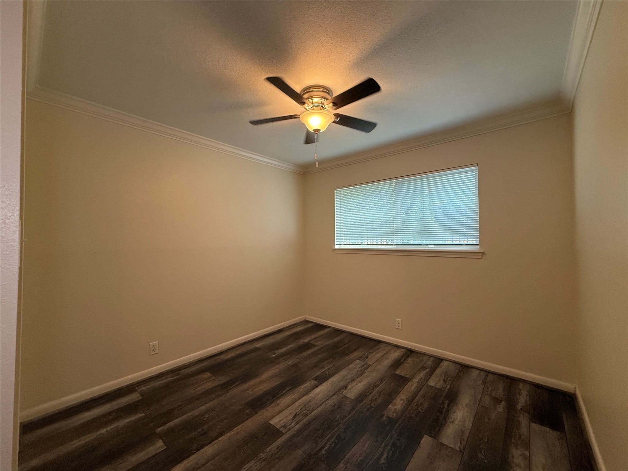 1530 Heights Boulevard 2 Property Photo 25