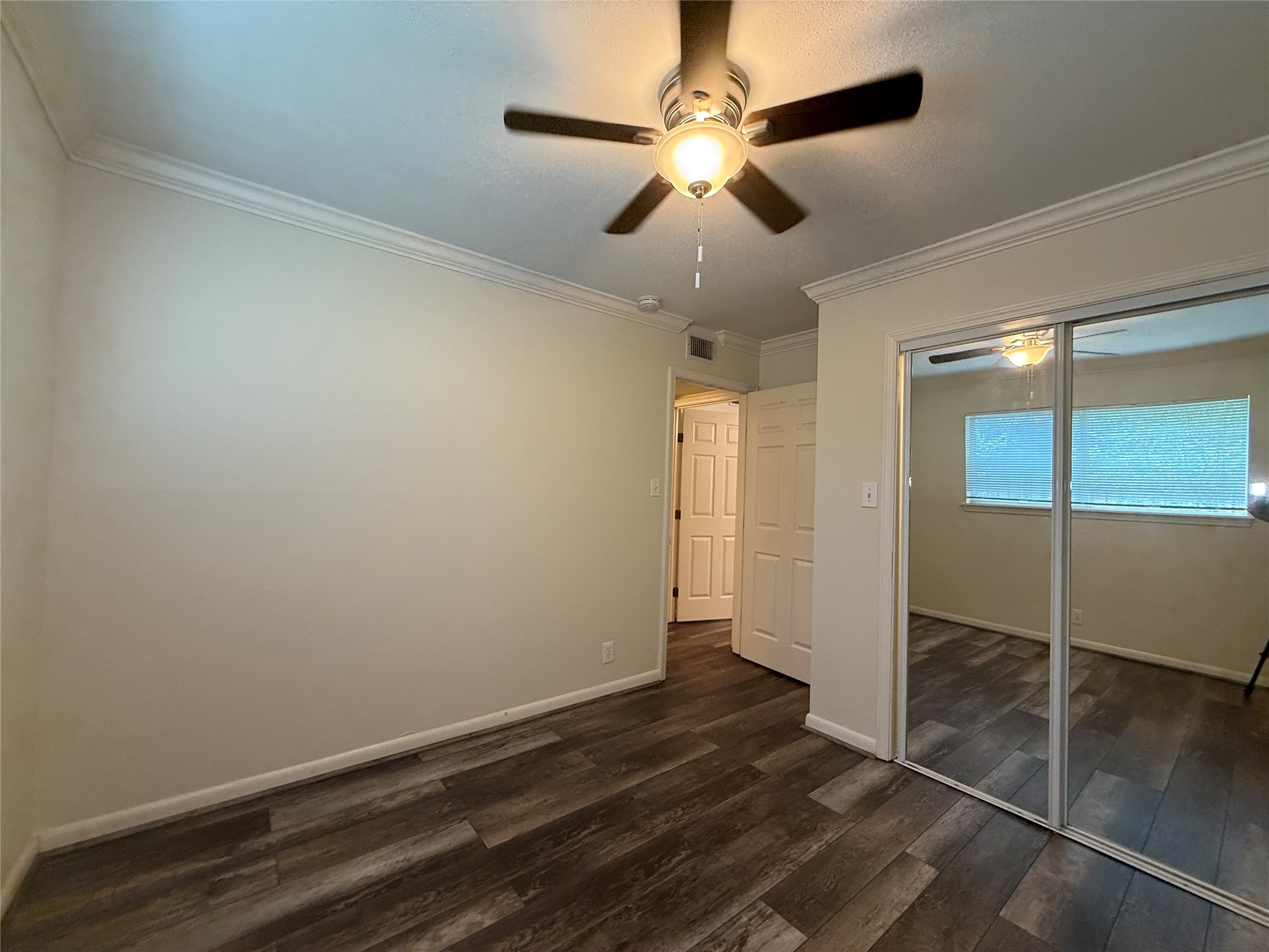 1530 Heights Boulevard 2 Property Photo 26