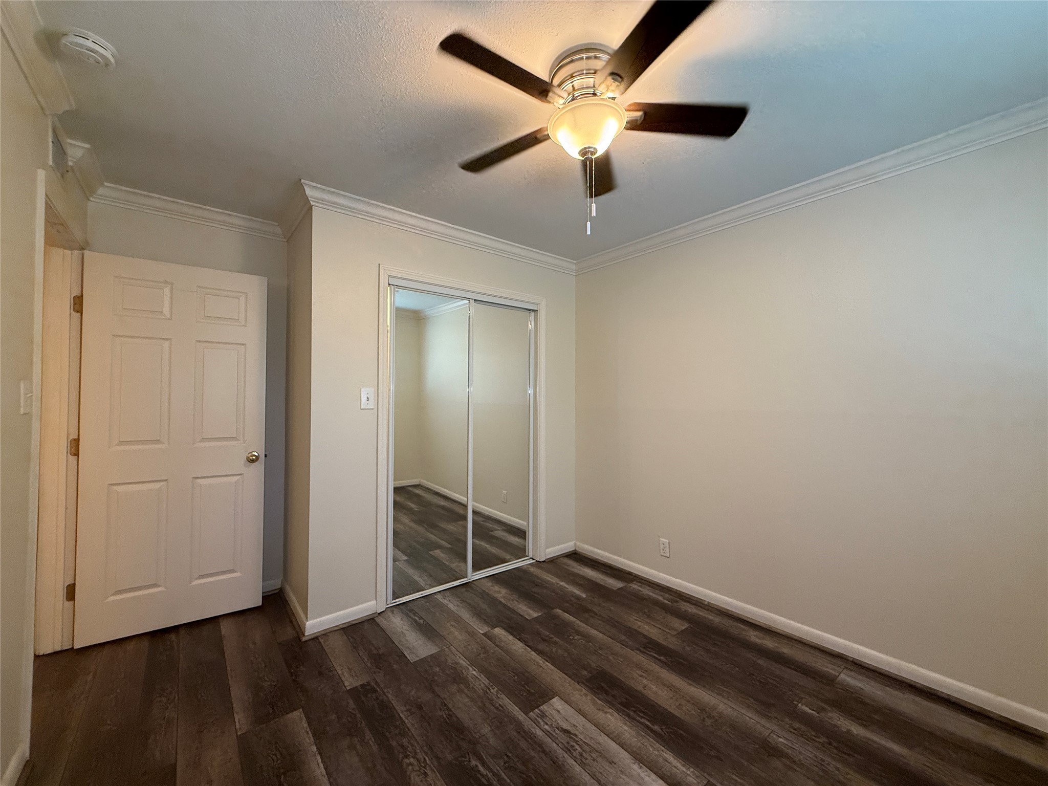 1530 Heights Boulevard 2 Property Photo 27