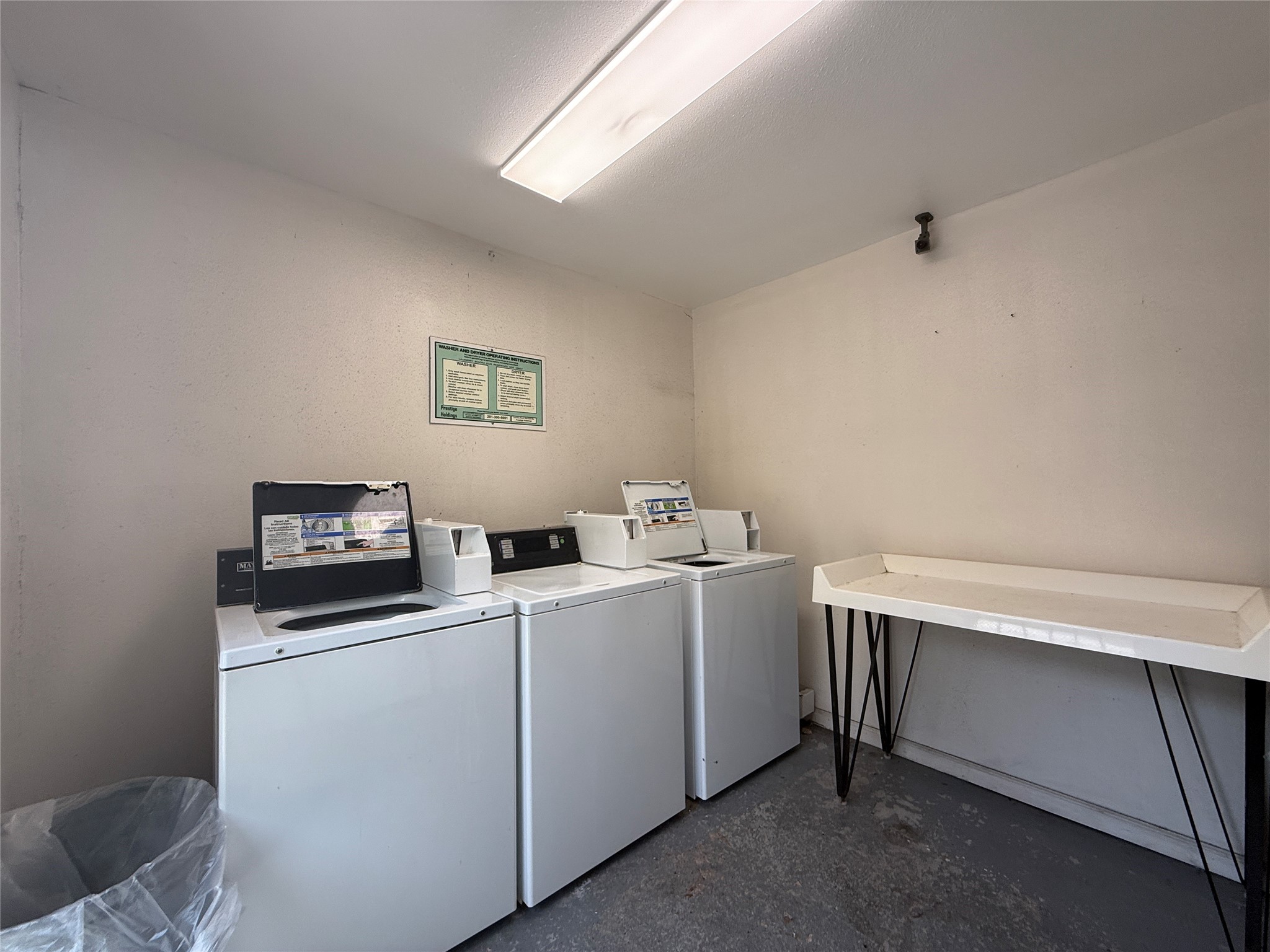 1530 Heights Boulevard 2 Property Photo 28
