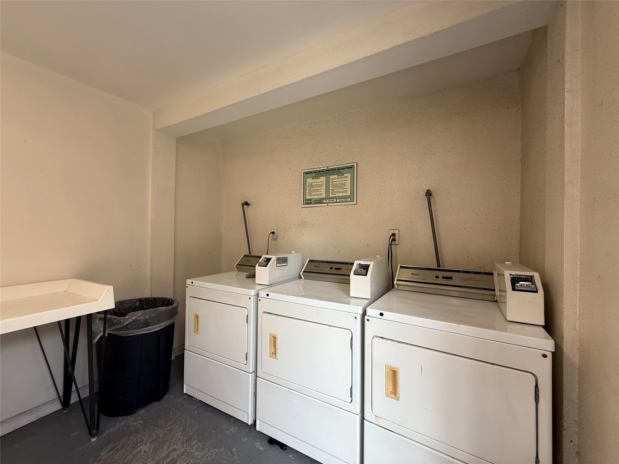 1530 Heights Boulevard 2 Property Photo 29