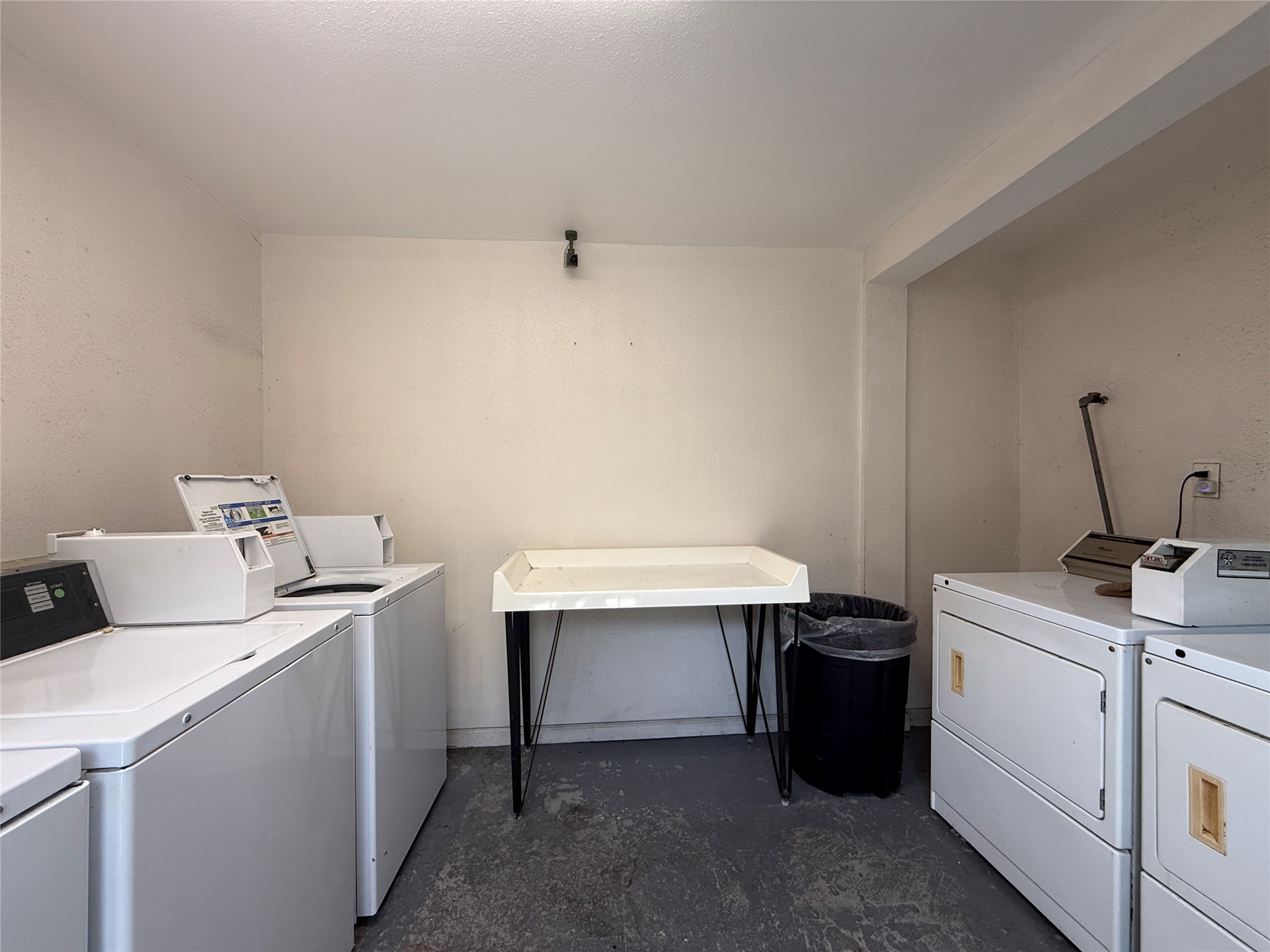 1530 Heights Boulevard 2 Property Photo 30