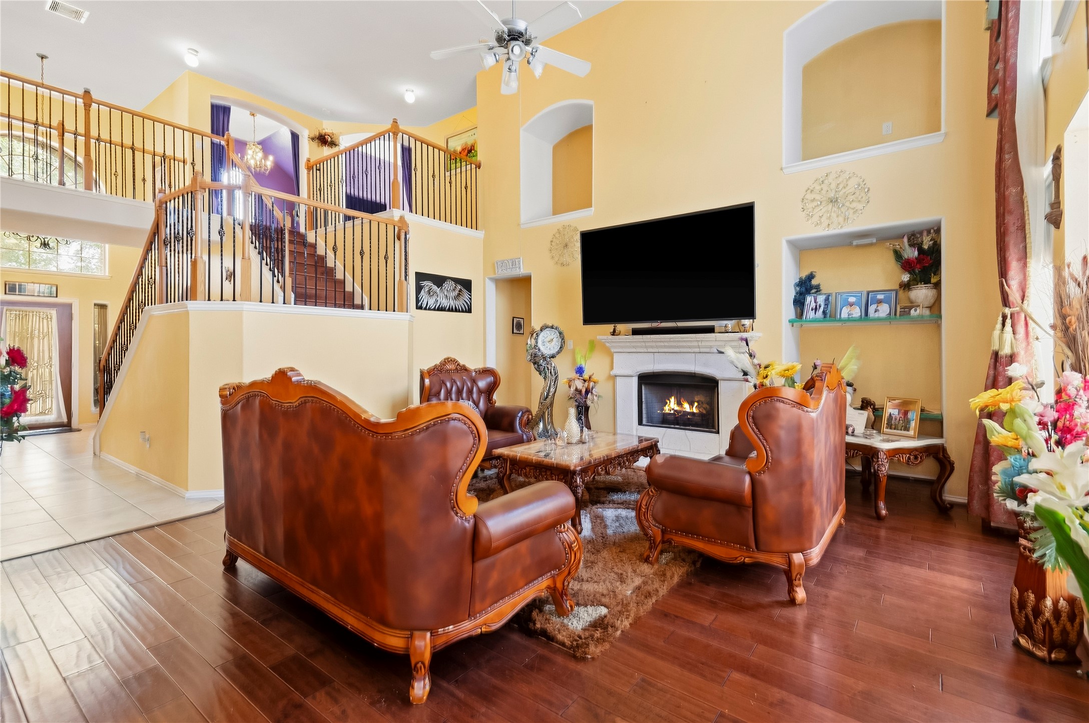 24811 Malca Manor Drive Property Photo 11
