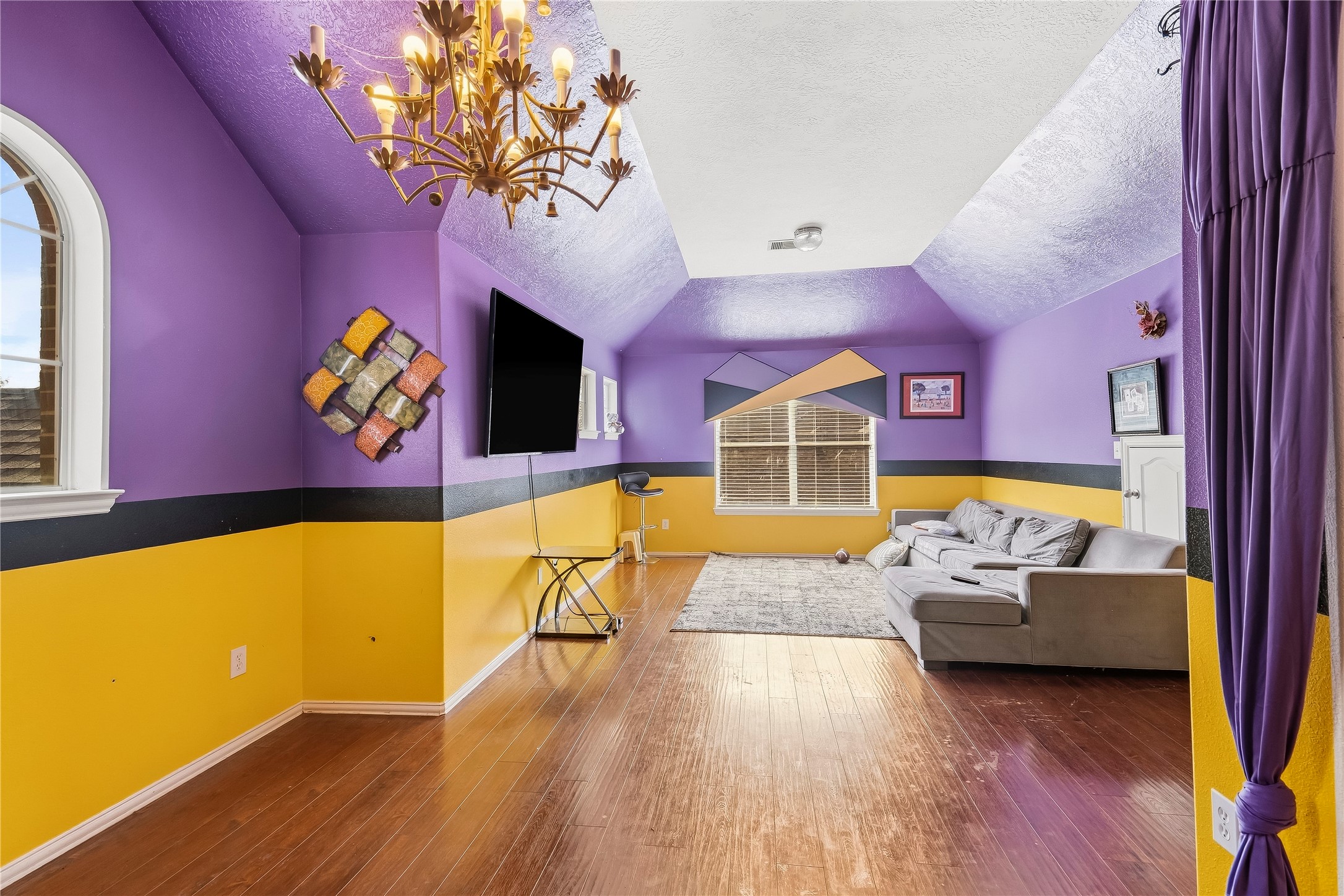 24811 Malca Manor Drive Property Photo 20