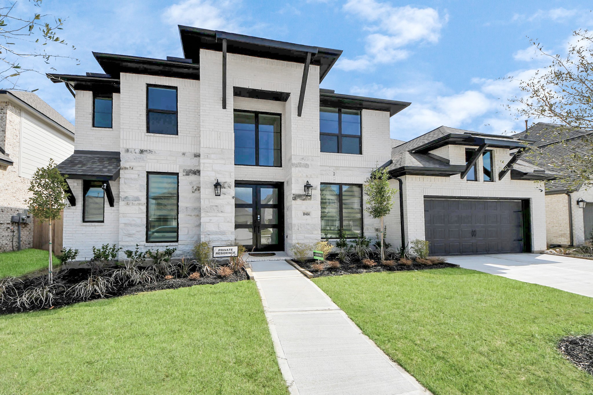 10414 Cloud Shimmer Trace Property Photo 1