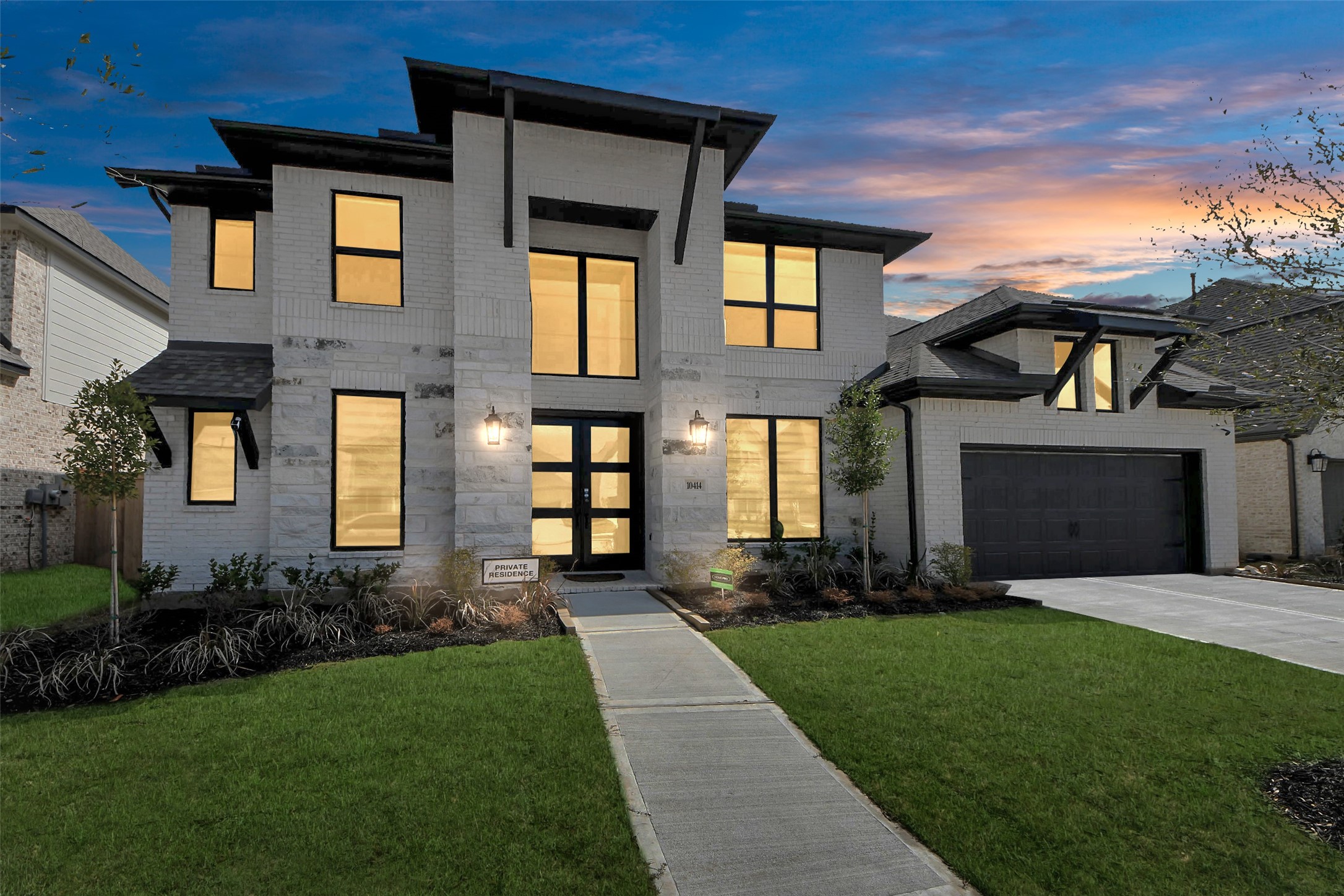 10414 Cloud Shimmer Trace Property Photo 2
