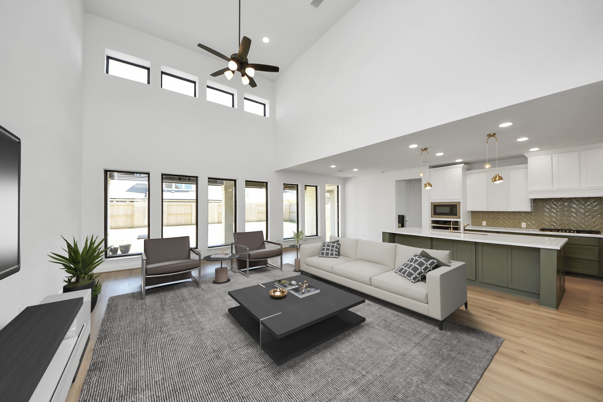 10414 Cloud Shimmer Trace Property Photo 4
