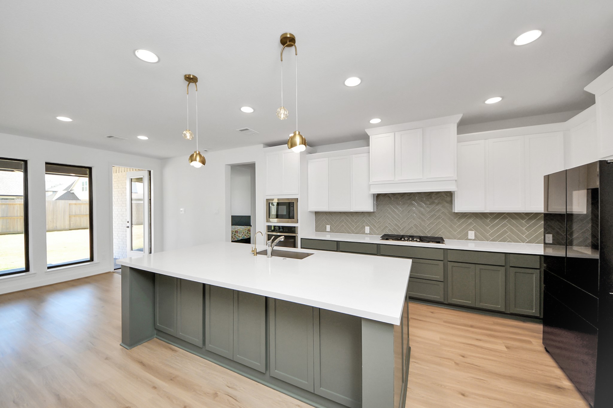 10414 Cloud Shimmer Trace Property Photo 5