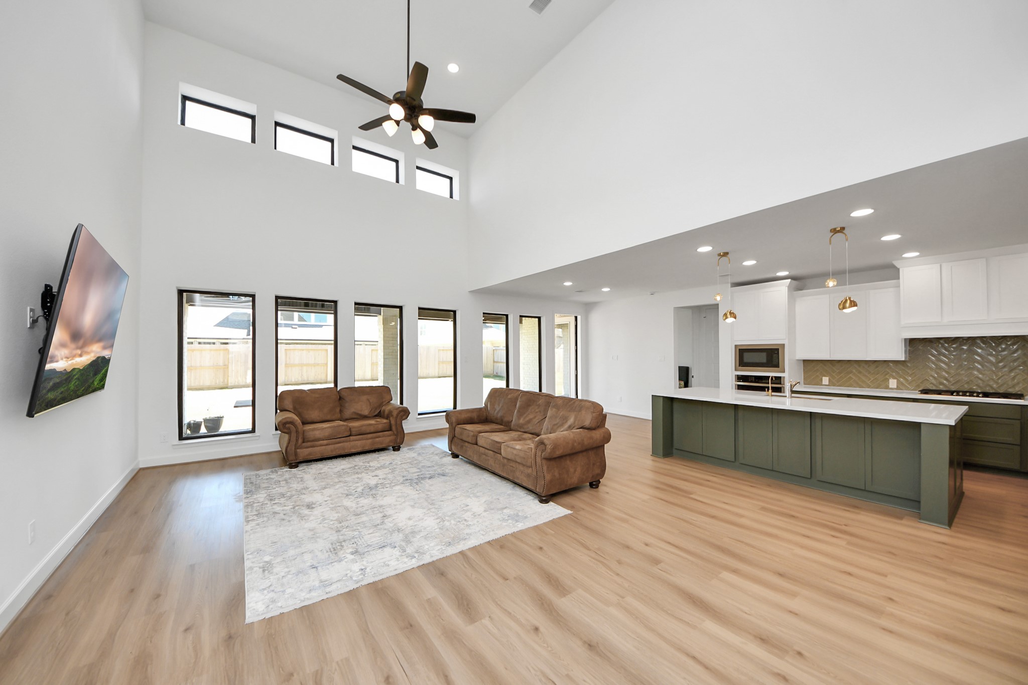 10414 Cloud Shimmer Trace Property Photo 6