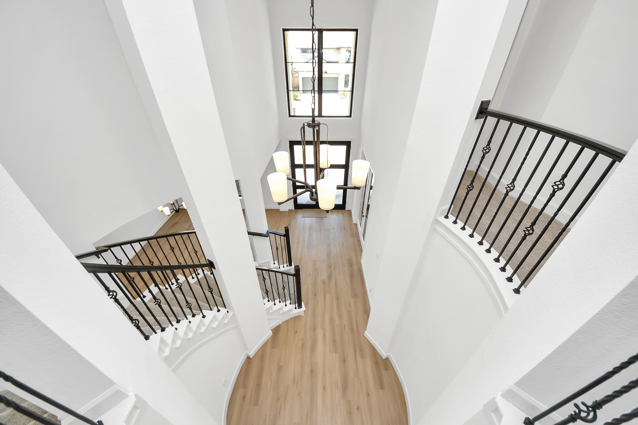 10414 Cloud Shimmer Trace Property Photo 8