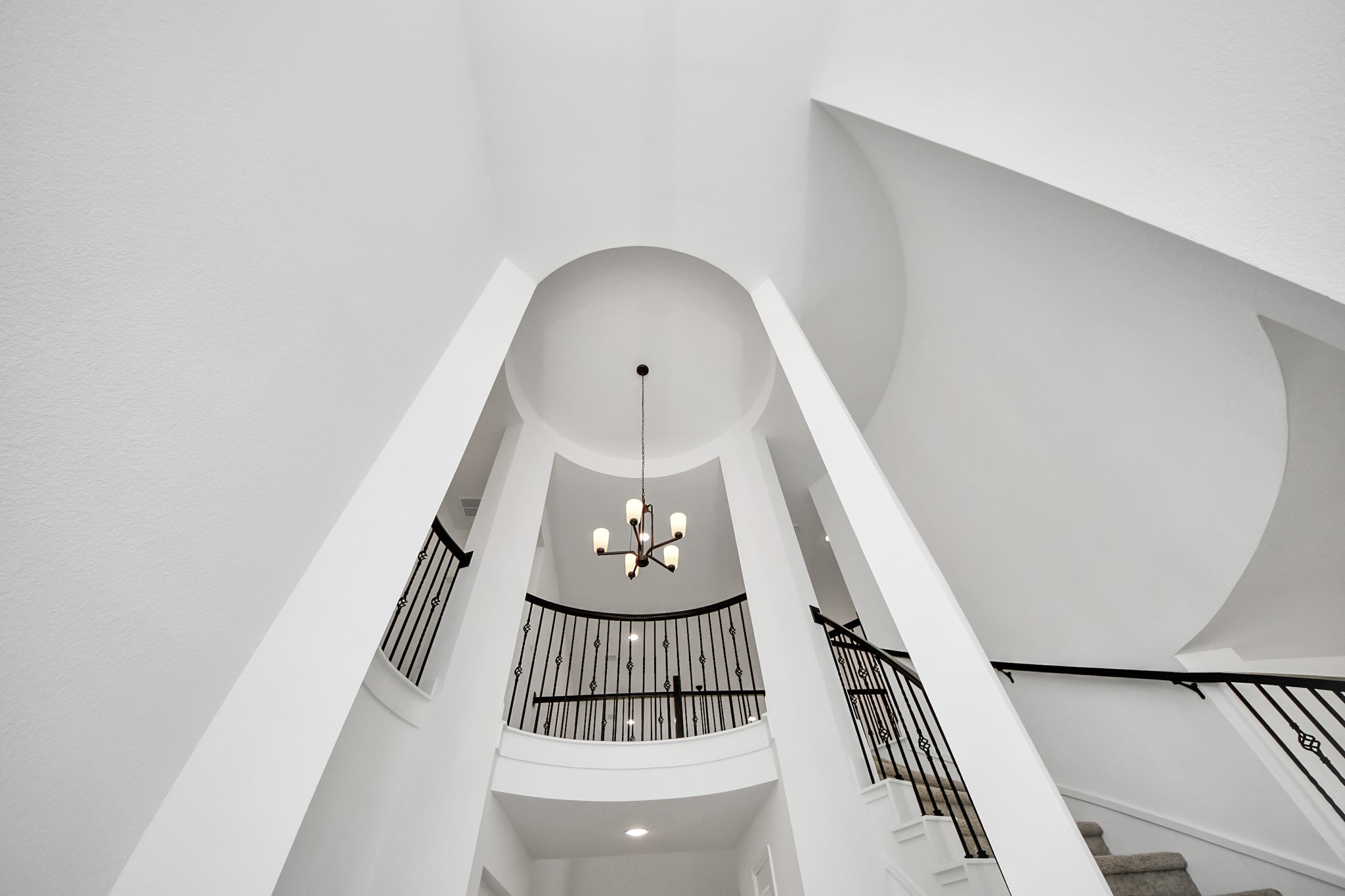 10414 Cloud Shimmer Trace Property Photo 9