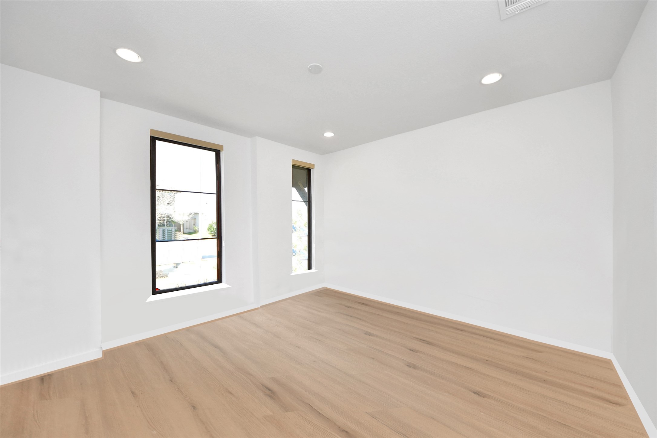10414 Cloud Shimmer Trace Property Photo 10