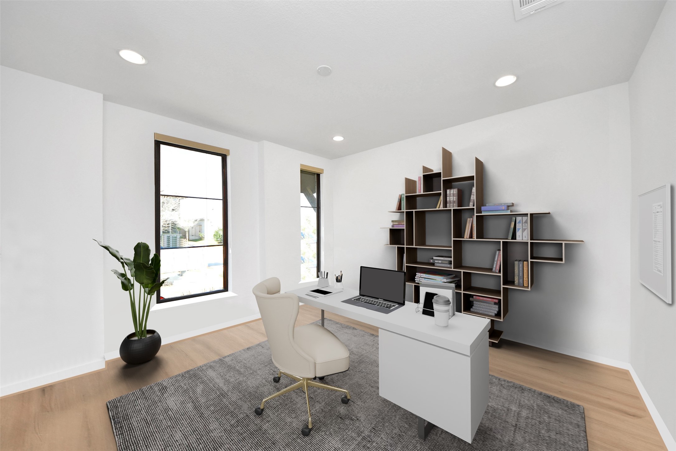 10414 Cloud Shimmer Trace Property Photo 11