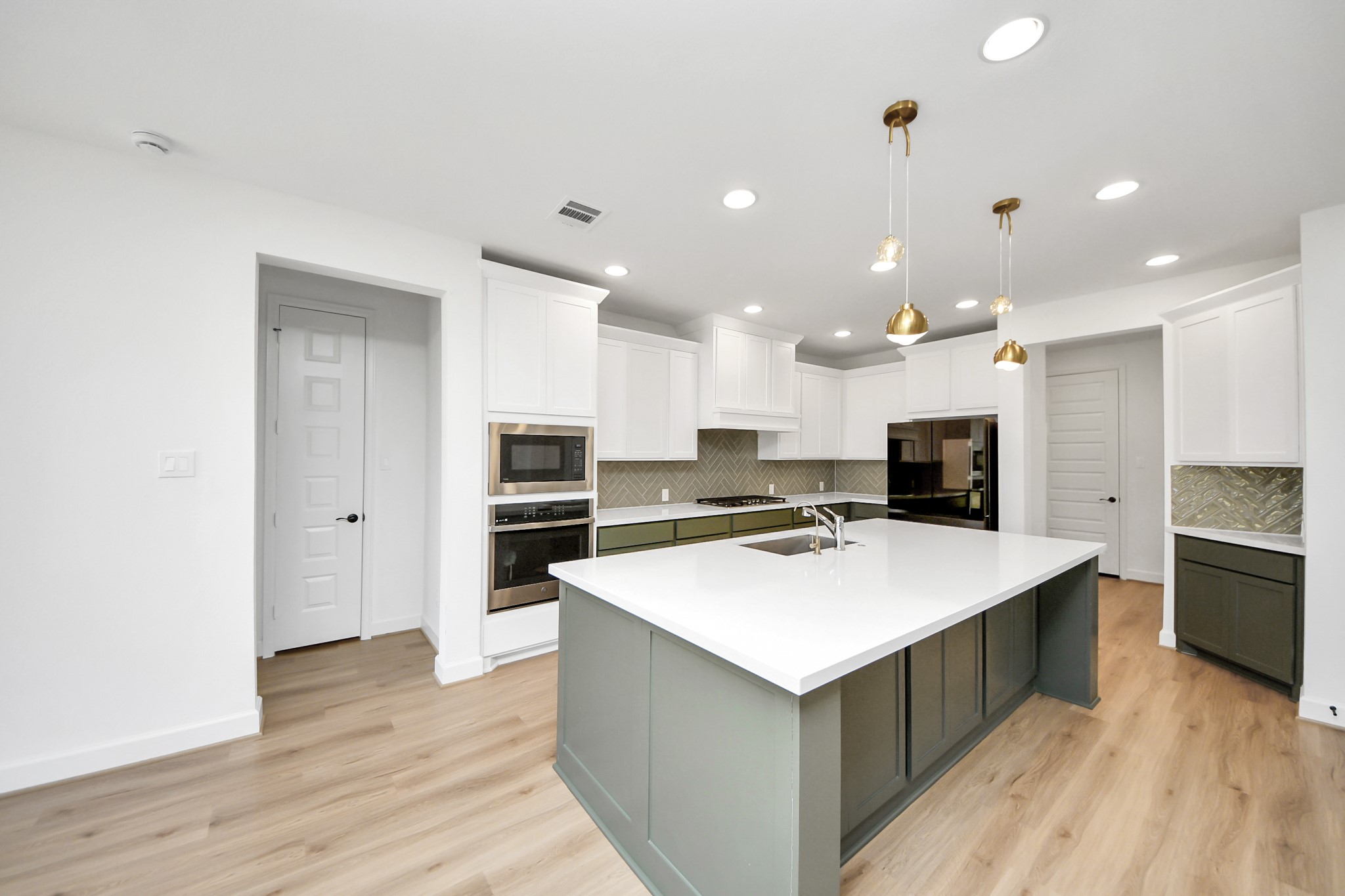 10414 Cloud Shimmer Trace Property Photo 12