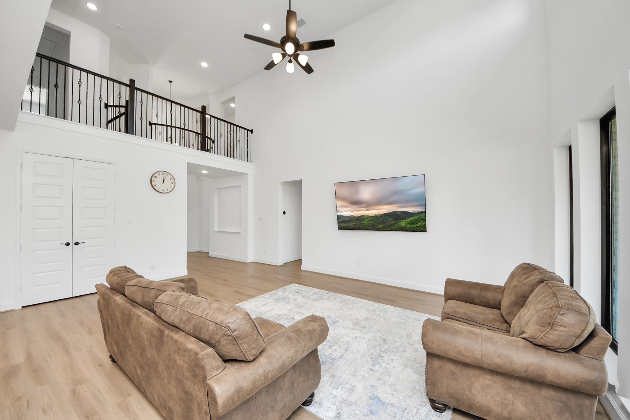 10414 Cloud Shimmer Trace Property Photo 13