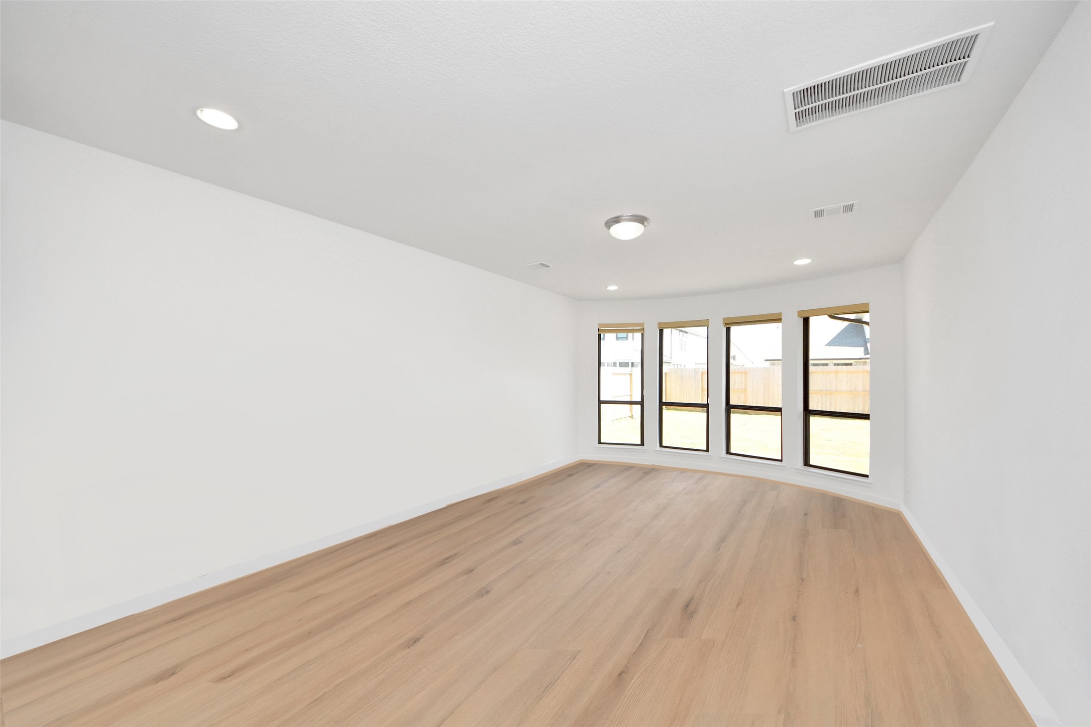 10414 Cloud Shimmer Trace Property Photo 14