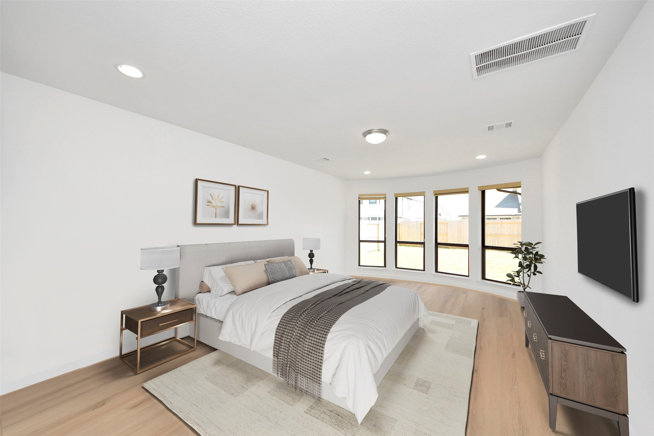 10414 Cloud Shimmer Trace Property Photo 15