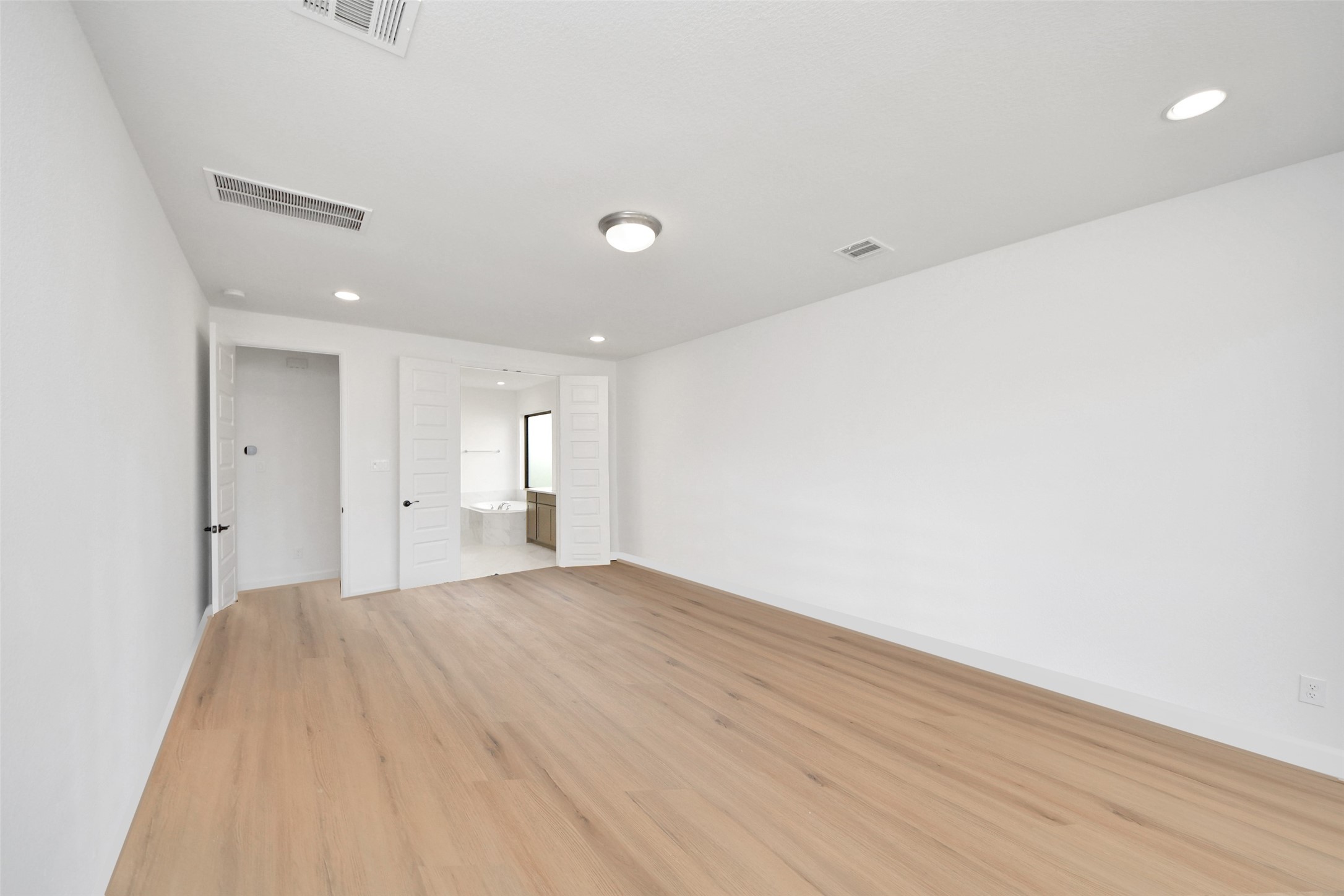 10414 Cloud Shimmer Trace Property Photo 16
