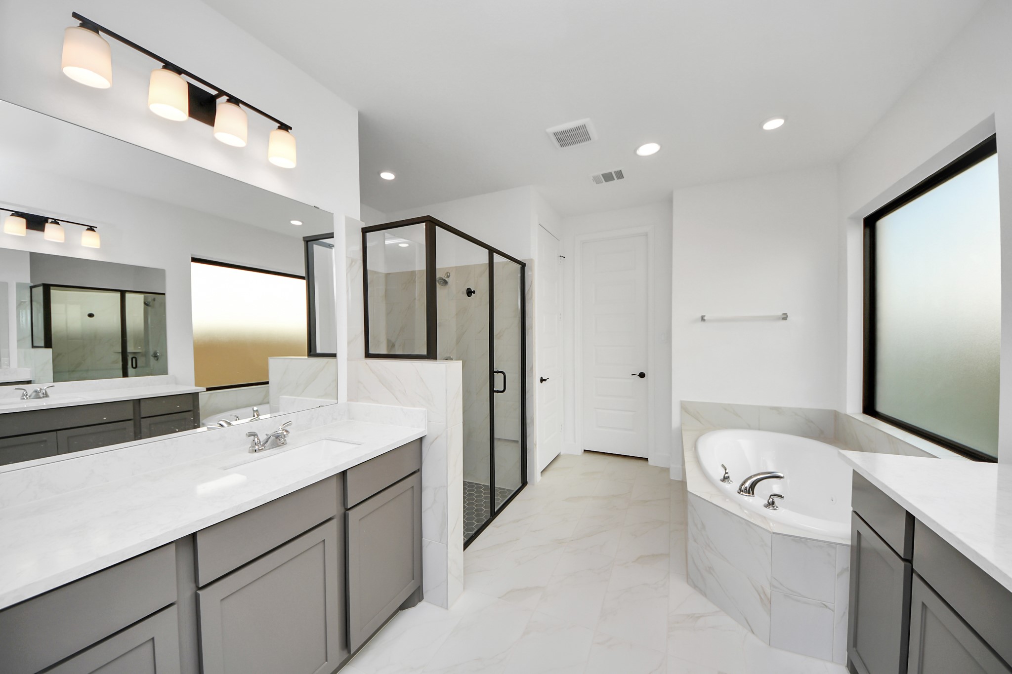 10414 Cloud Shimmer Trace Property Photo 17