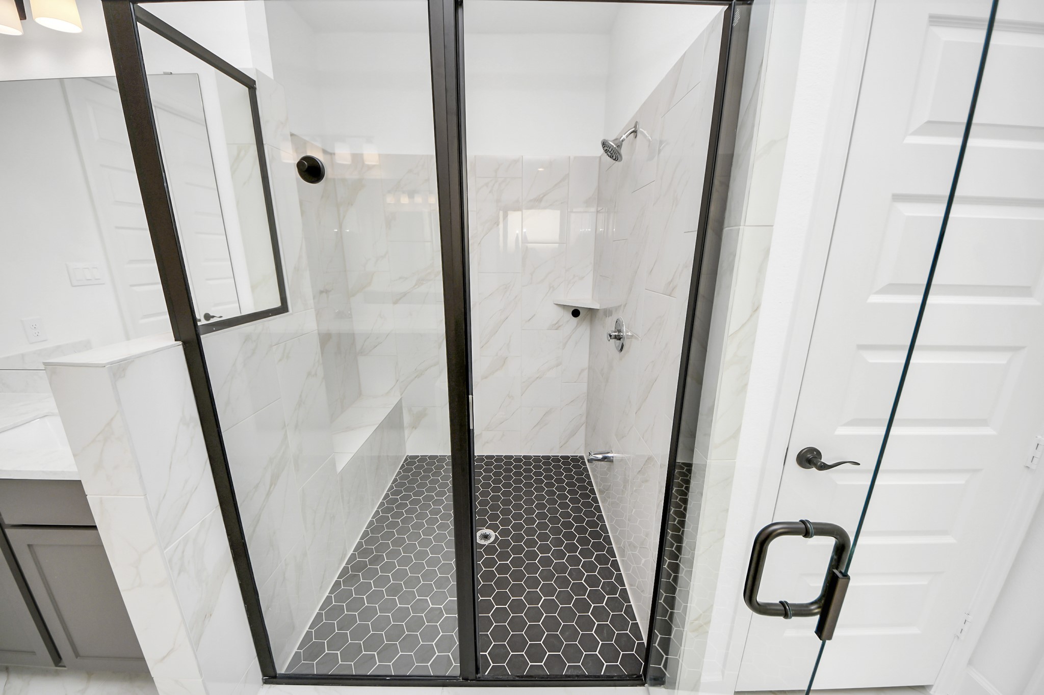 10414 Cloud Shimmer Trace Property Photo 18